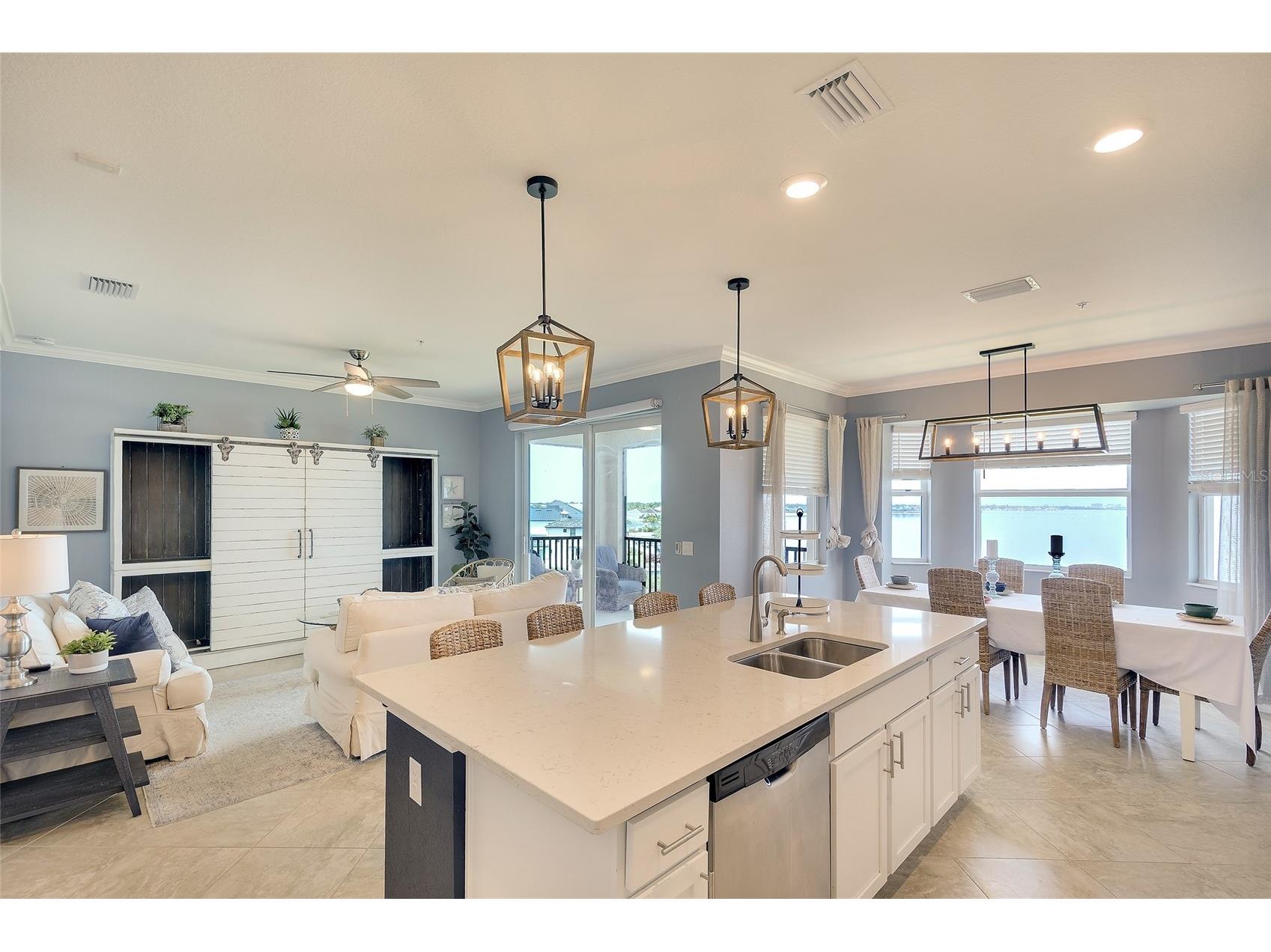 850 Tidewater Shores Loop #402 Bradenton FL 34208 - MANATEE A4699832 image9