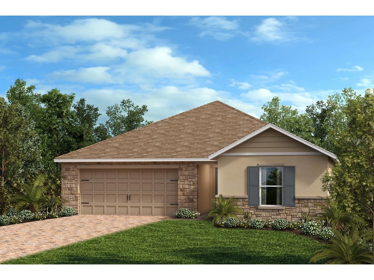 850 Wedgewood Street Lake Wales FL 33859 O6331066 image1