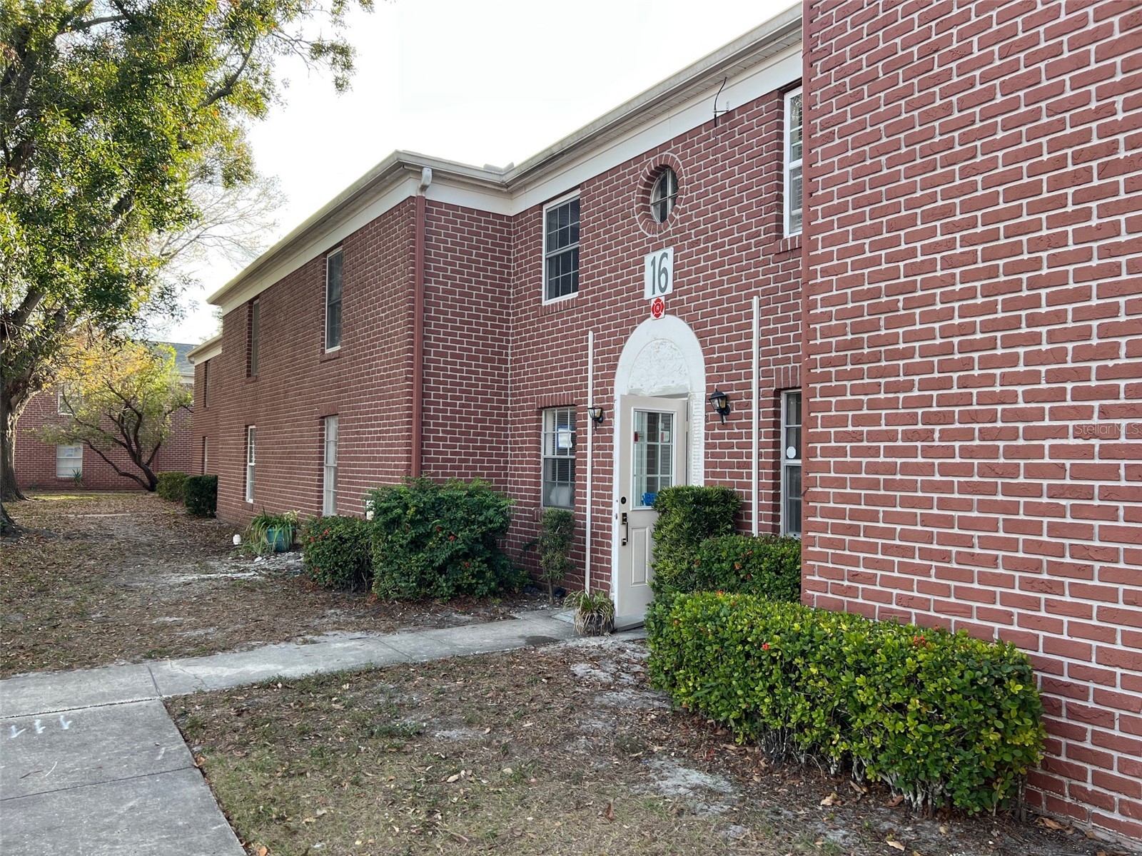 8500 13th Street N #A Saint Petersburg FL 33702 TB8463104 image1