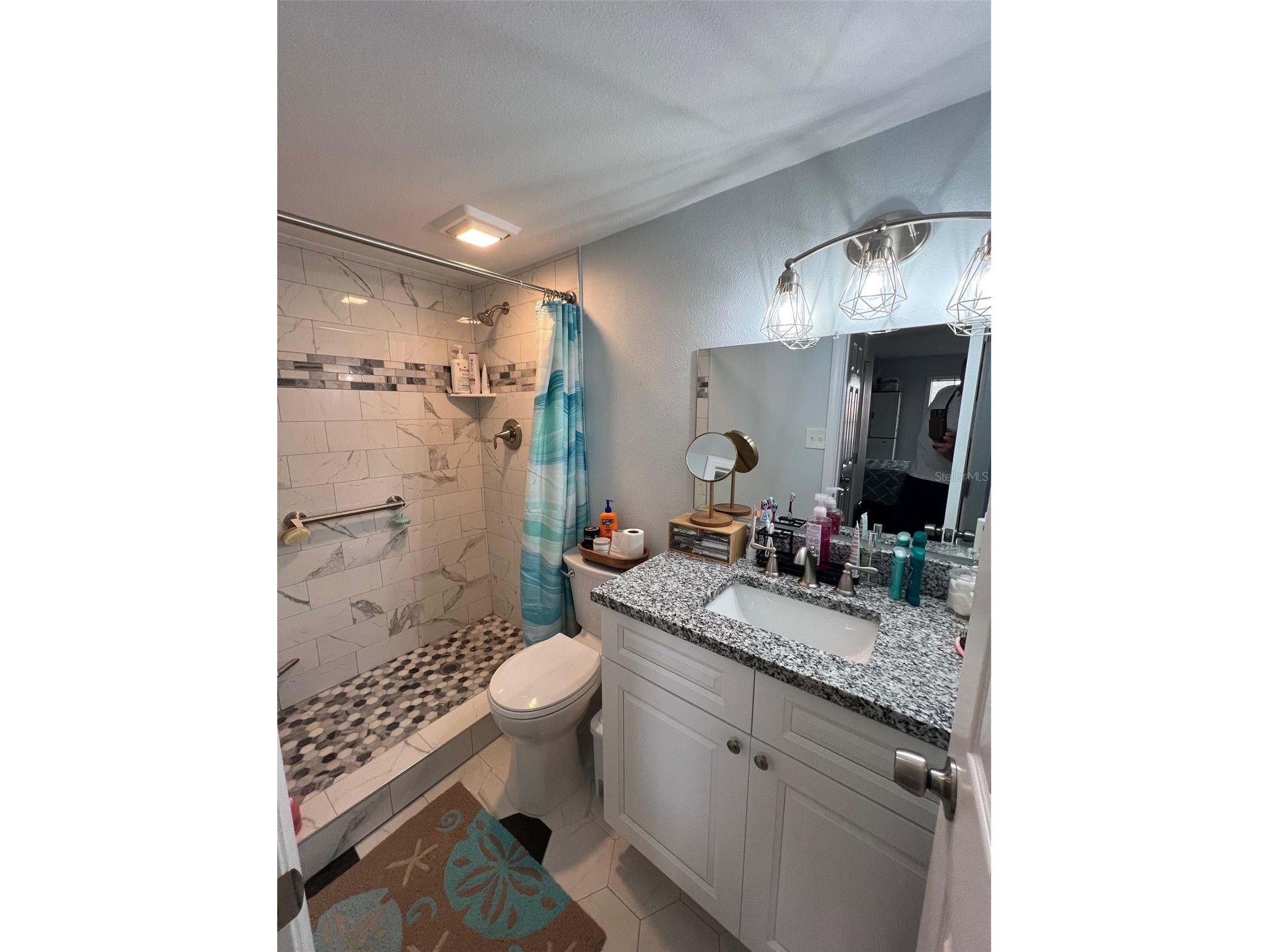 8500 13th Street N #A Saint Petersburg FL 33702 TB8463104 image11