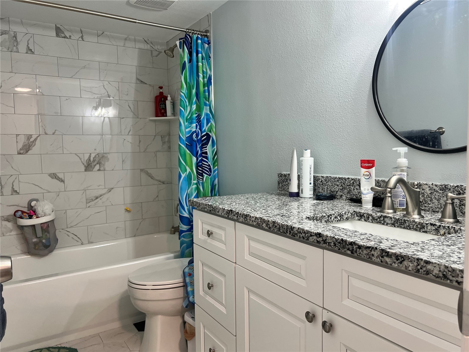 8500 13th Street N #A Saint Petersburg FL 33702 TB8463104 image12