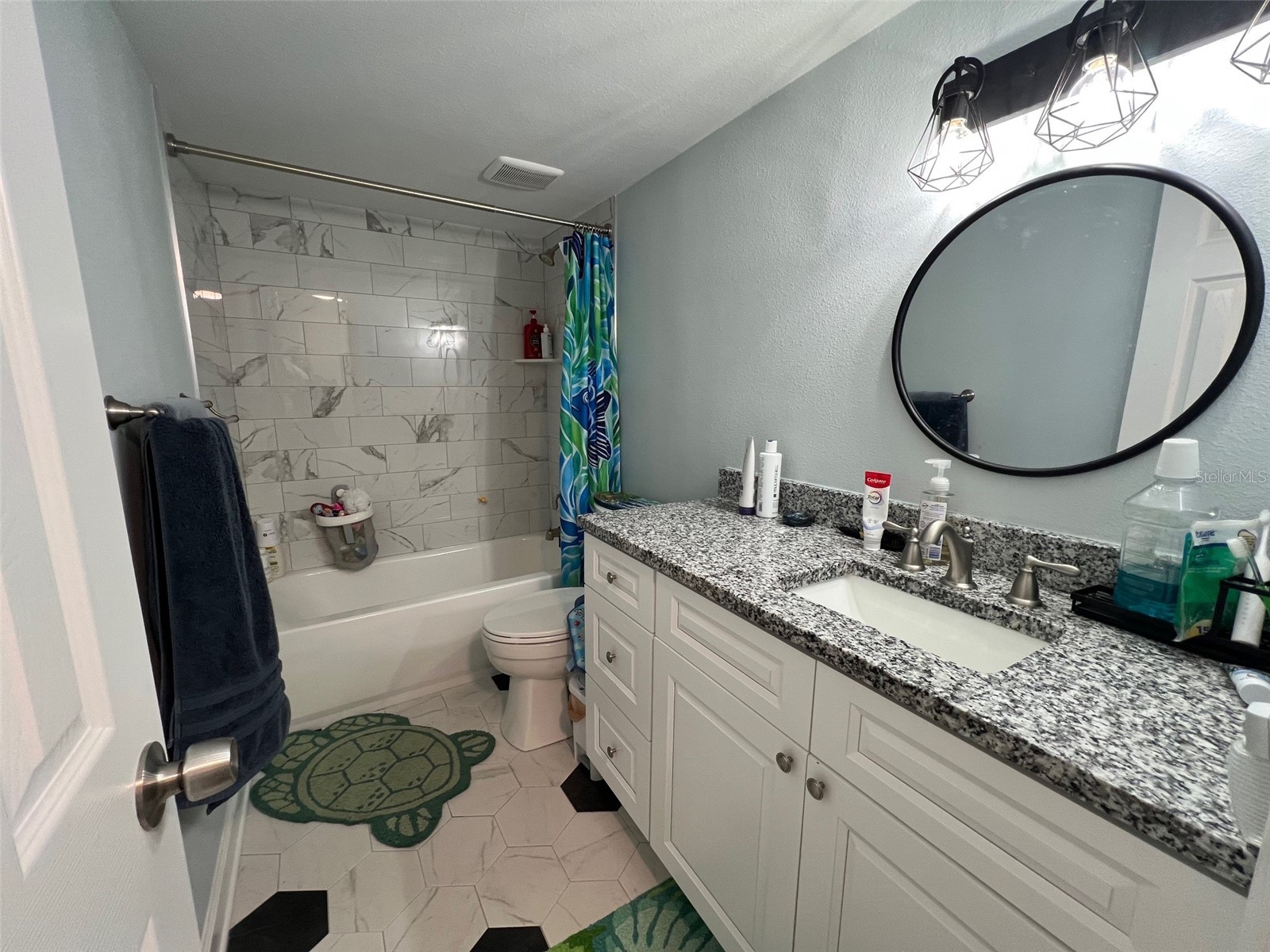 8500 13th Street N #A Saint Petersburg FL 33702 TB8463104 image14