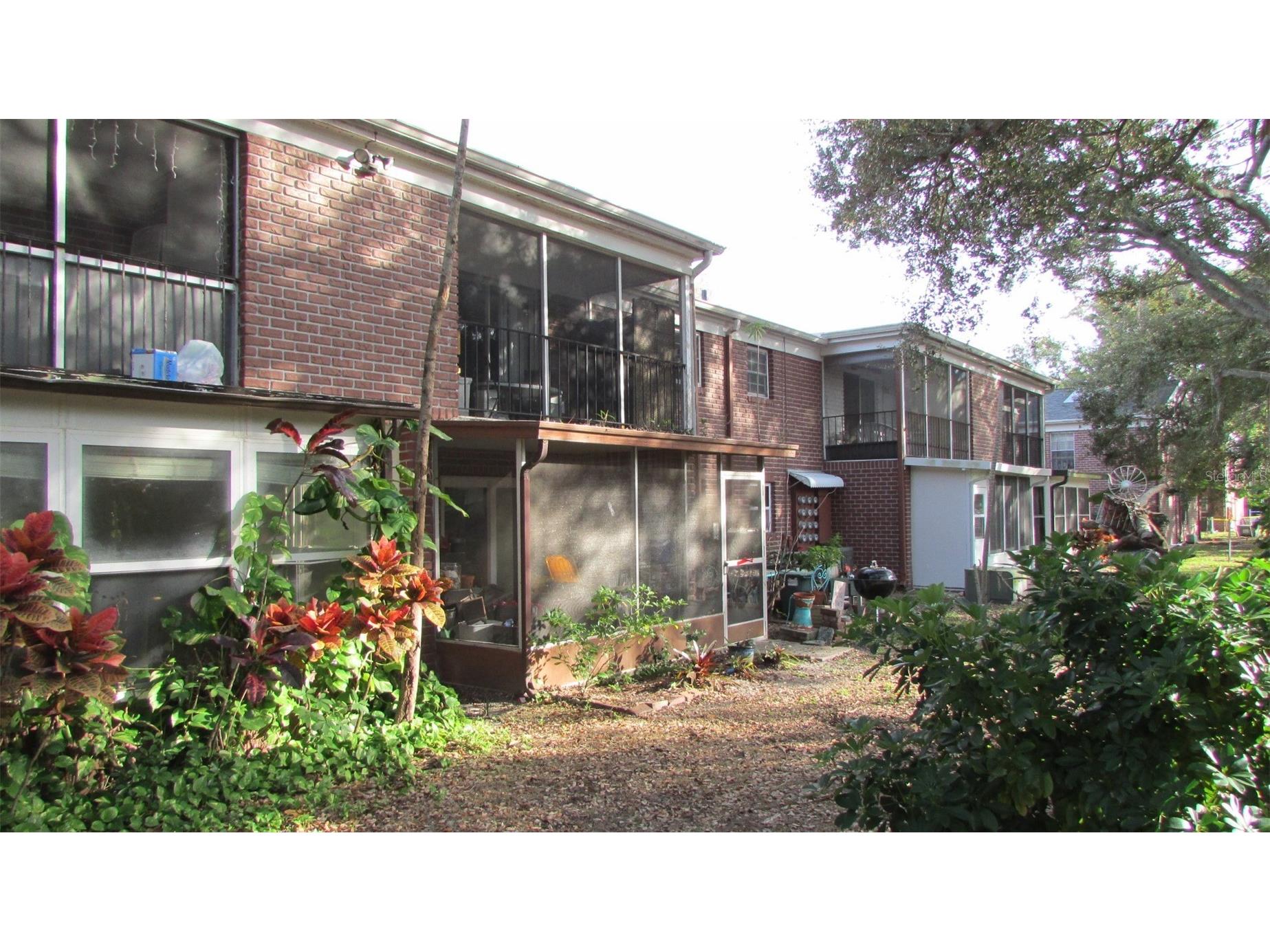 8500 13th Street N #A Saint Petersburg FL 33702 TB8463104 image15