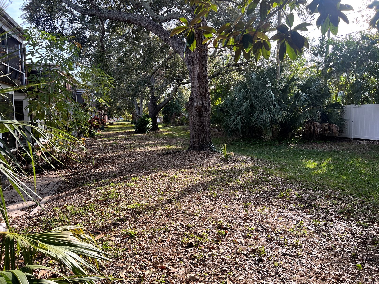 8500 13th Street N #A Saint Petersburg FL 33702 TB8463104 image16