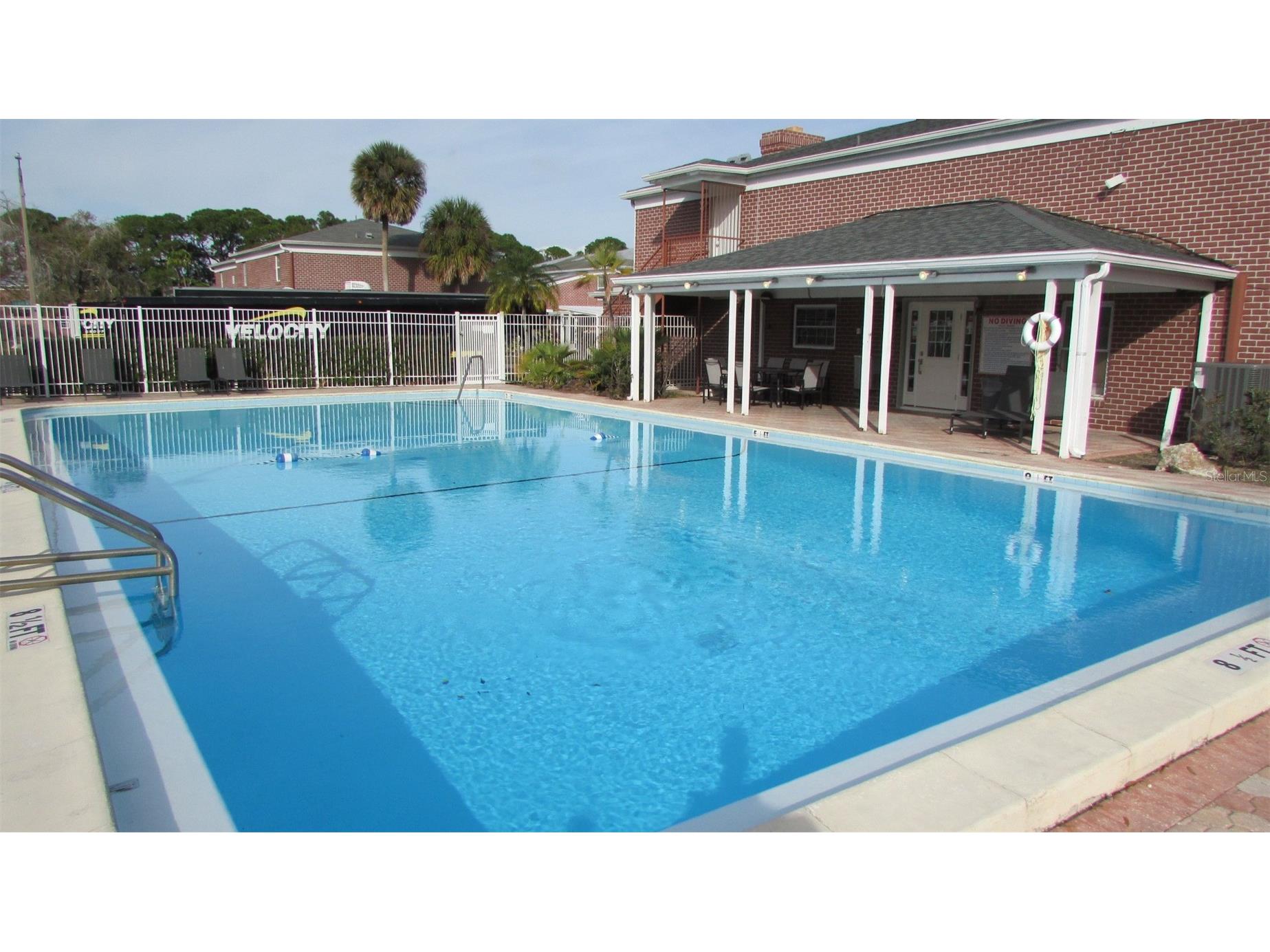 8500 13th Street N #A Saint Petersburg FL 33702 TB8463104 image2