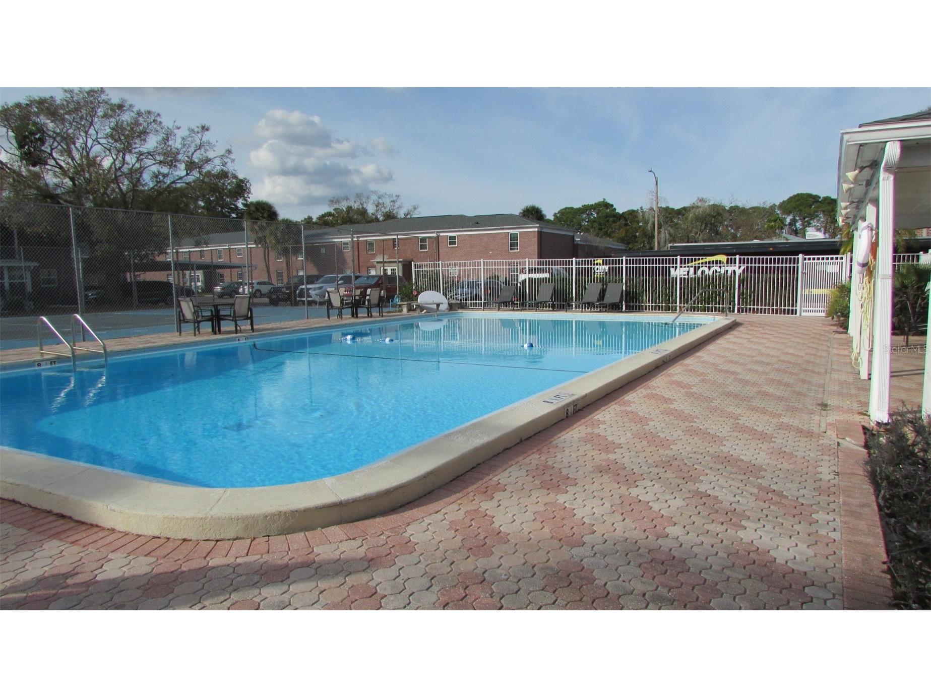 8500 13th Street N #A Saint Petersburg FL 33702 TB8463104 image3