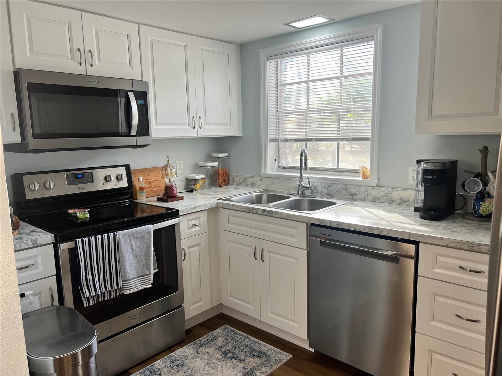 8500 13th Street N #A Saint Petersburg FL 33702 TB8463104 image4