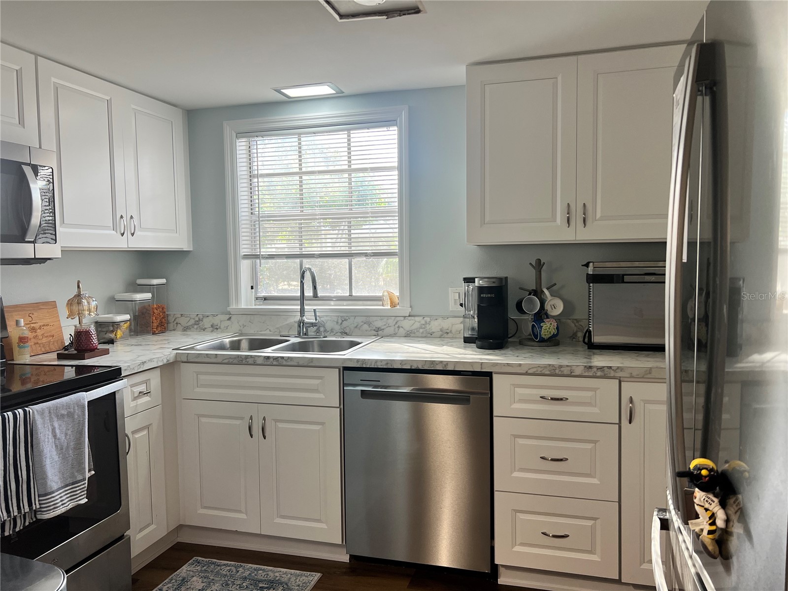 8500 13th Street N #A Saint Petersburg FL 33702 TB8463104 image5
