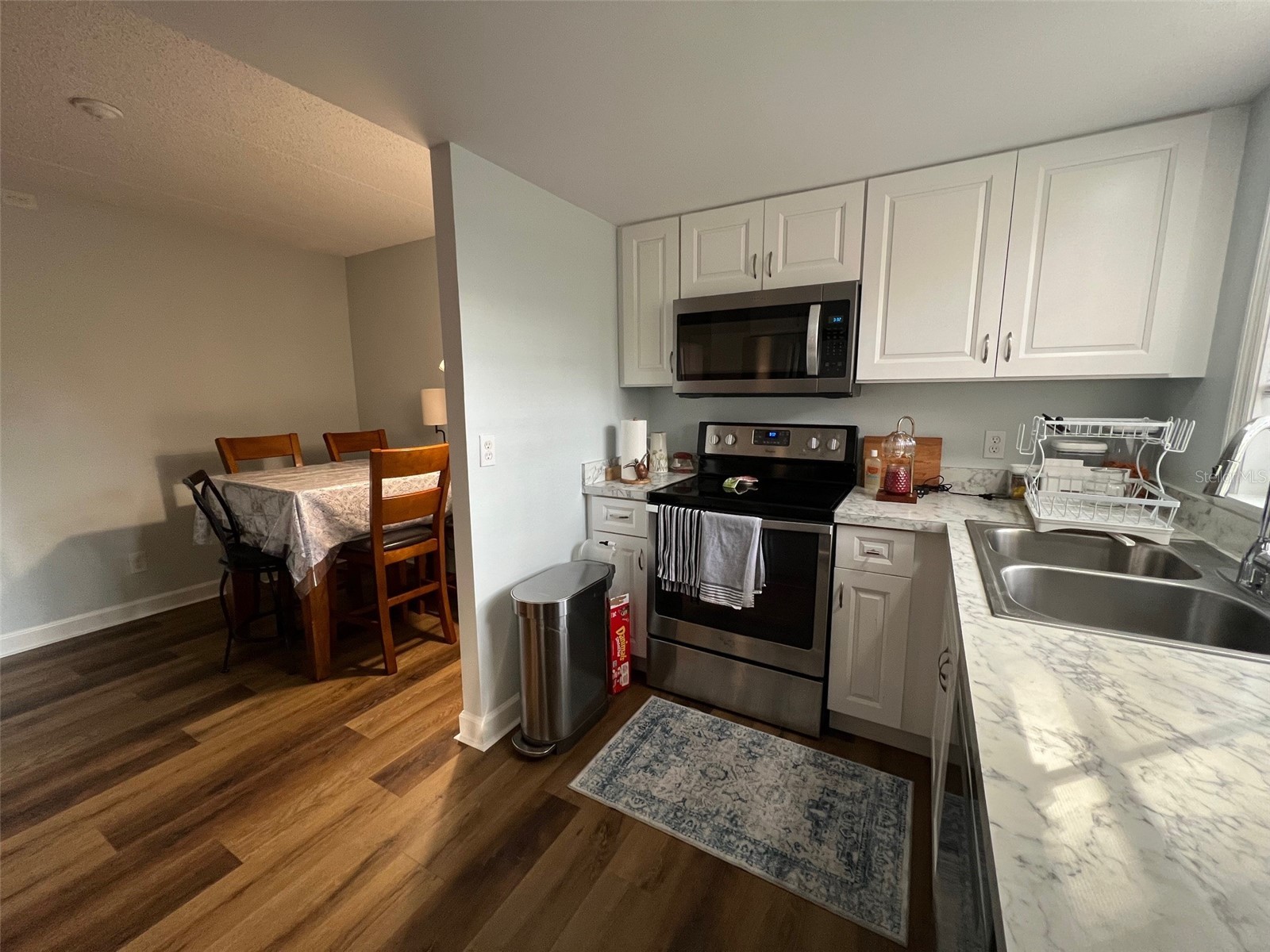 8500 13th Street N #A Saint Petersburg FL 33702 TB8463104 image6