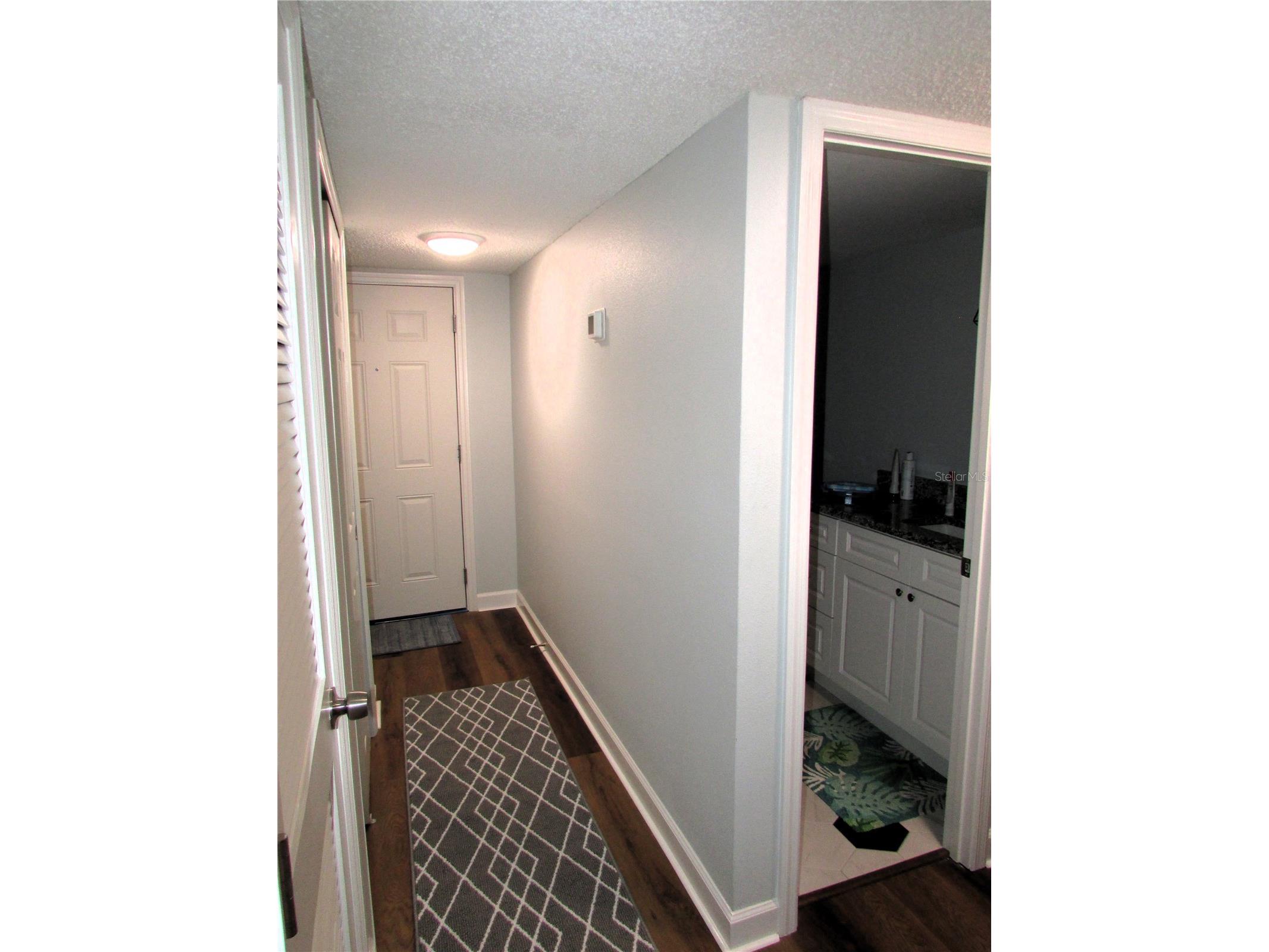 8500 13th Street N #A Saint Petersburg FL 33702 TB8463104 image7