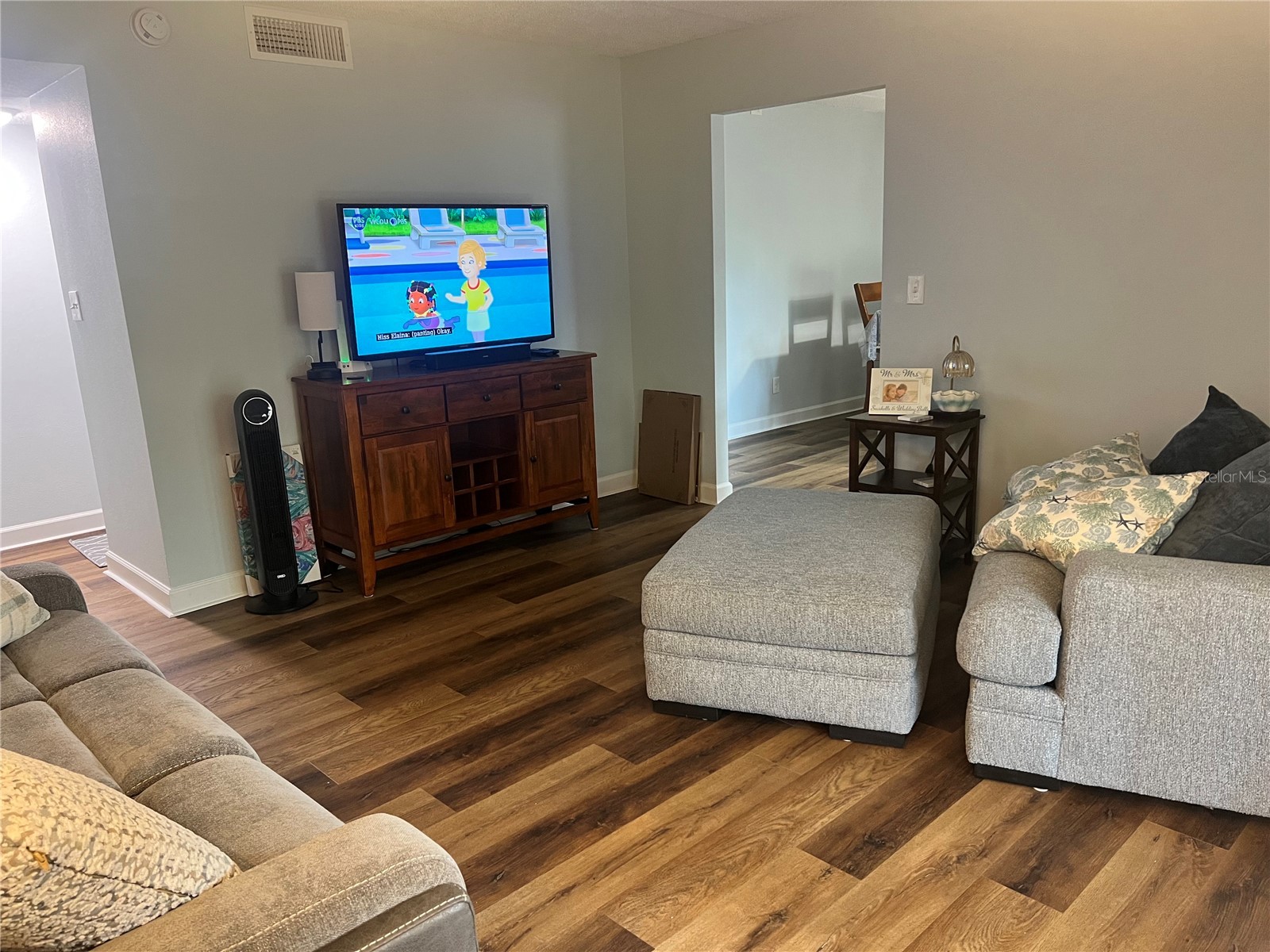 8500 13th Street N #A Saint Petersburg FL 33702 TB8463104 image8