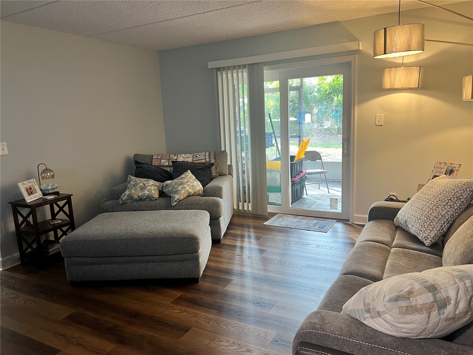 8500 13th Street N #A Saint Petersburg FL 33702 TB8463104 image9