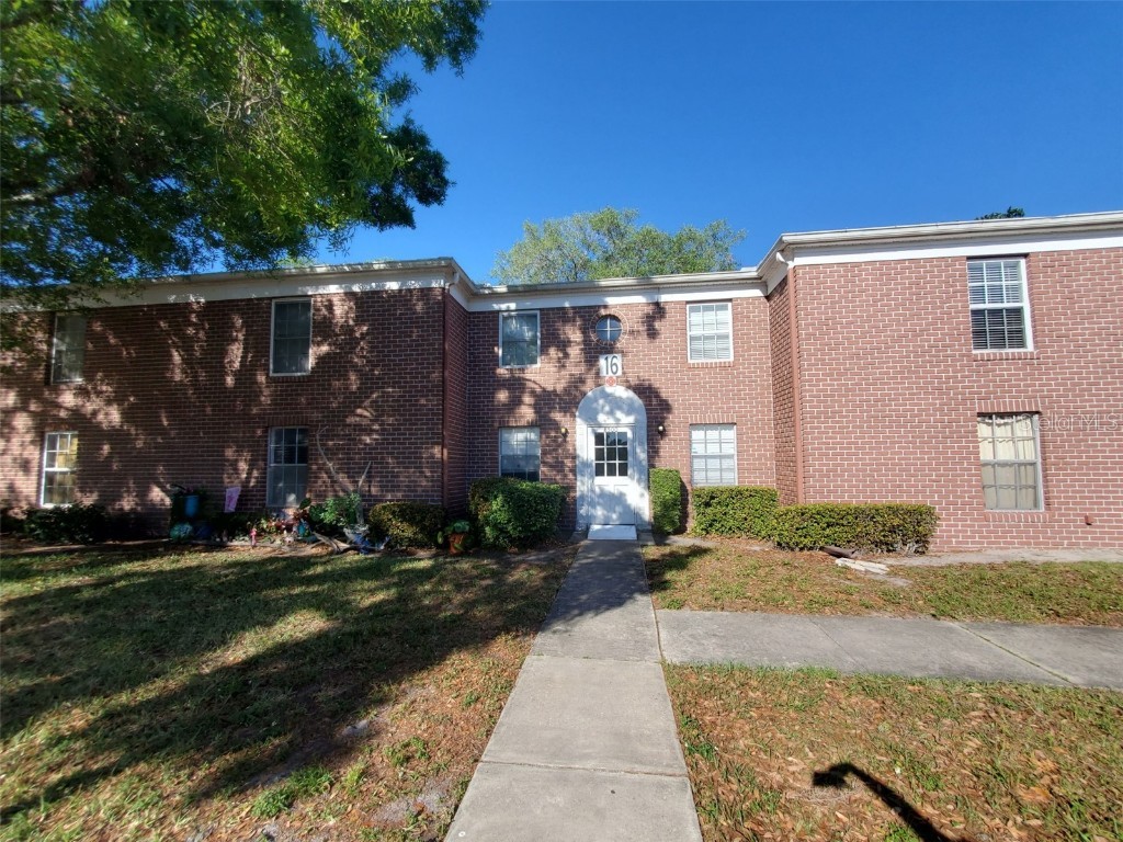 8500 13th Street N #D Saint Petersburg FL 33702 U8194362 image1