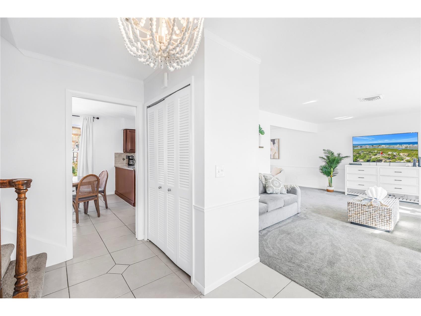 8500 144th Lane Seminole FL 33776 TB8473046 image10