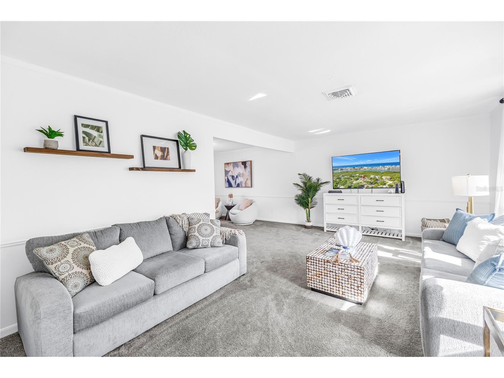 8500 144th Lane Seminole FL 33776 TB8473046 image11