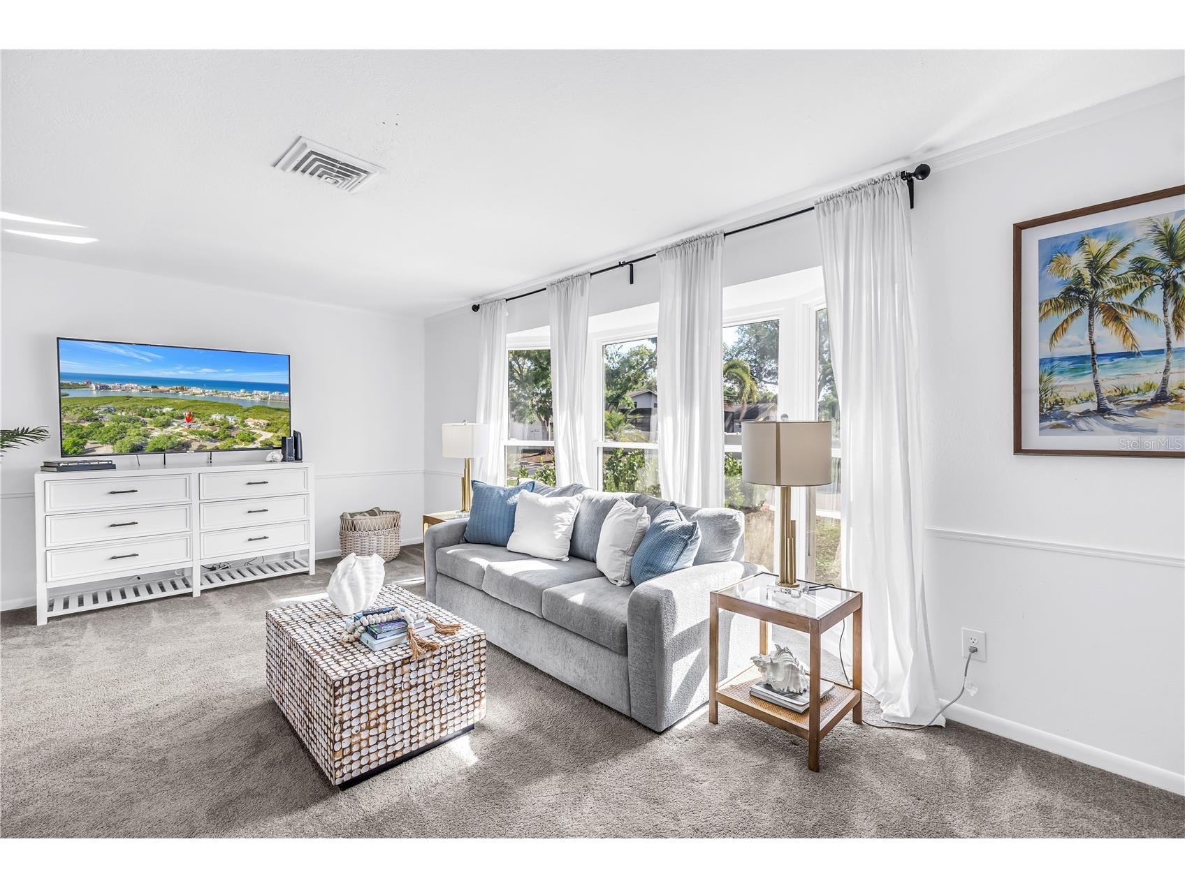 8500 144th Lane Seminole FL 33776 TB8473046 image12