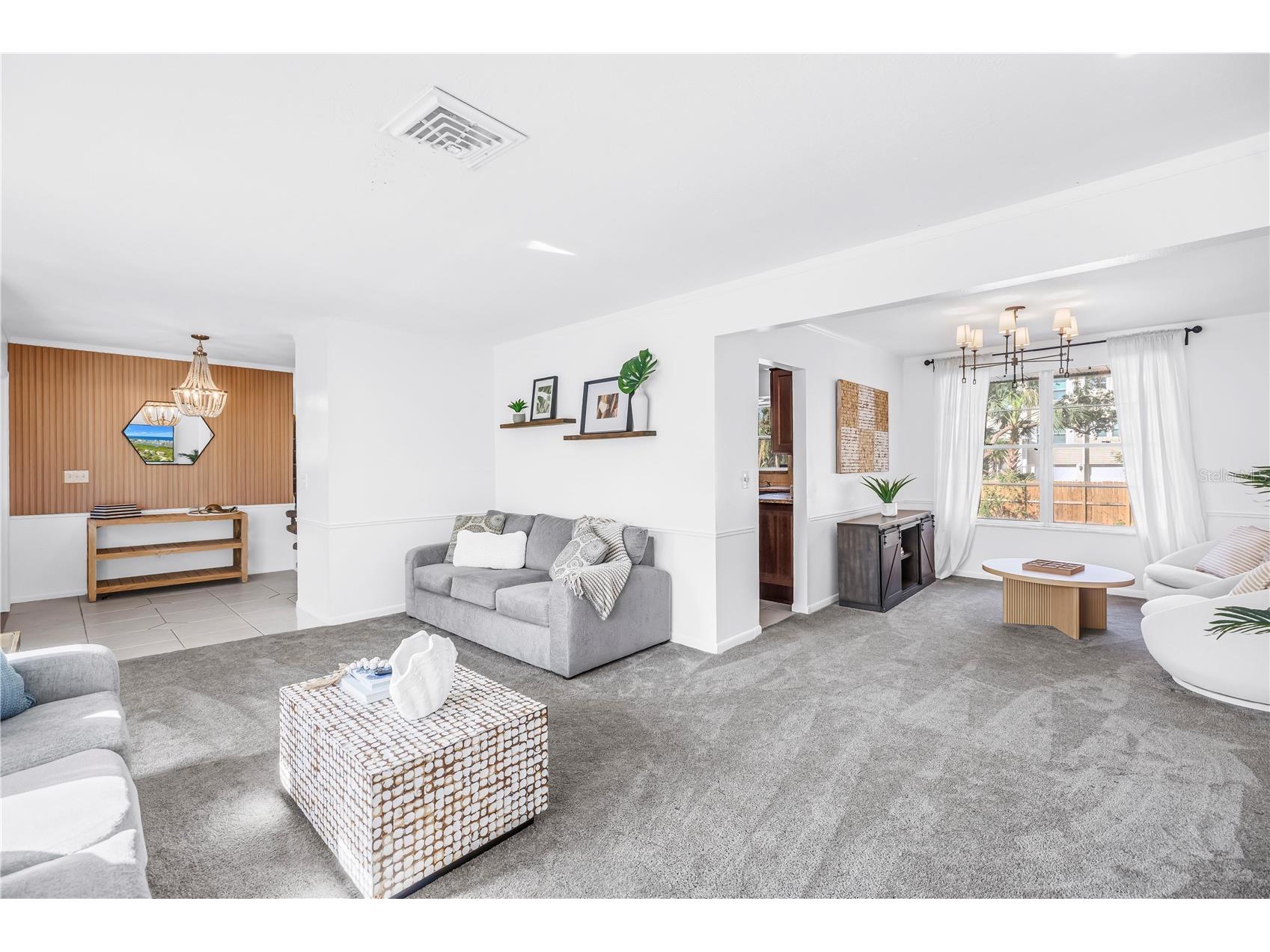 8500 144th Lane Seminole FL 33776 TB8473046 image13