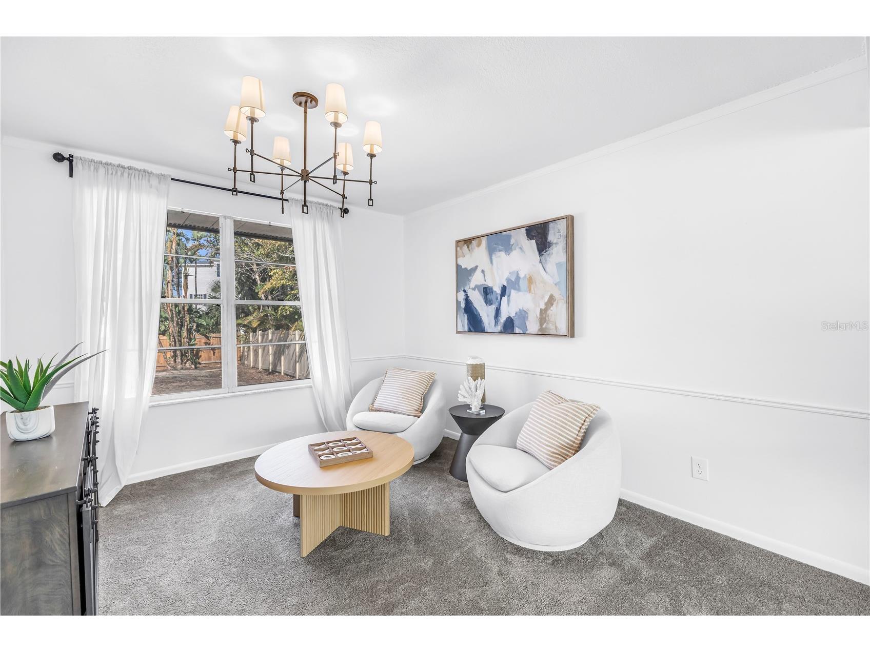 8500 144th Lane Seminole FL 33776 TB8473046 image14