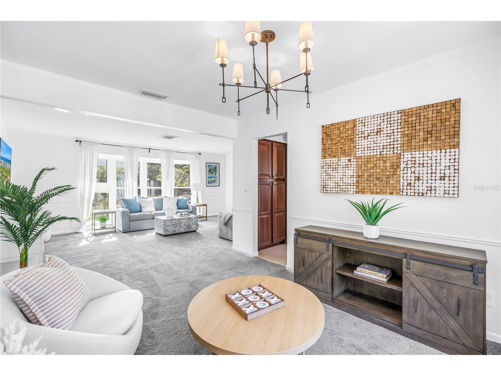 8500 144th Lane Seminole FL 33776 TB8473046 image15