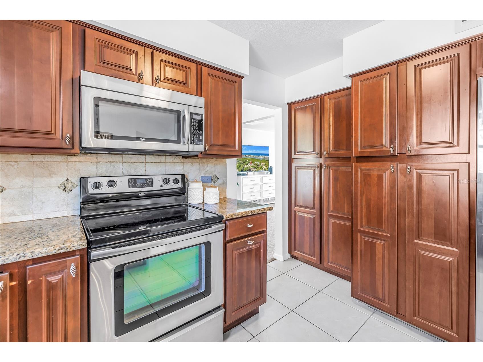 8500 144th Lane Seminole FL 33776 TB8473046 image17