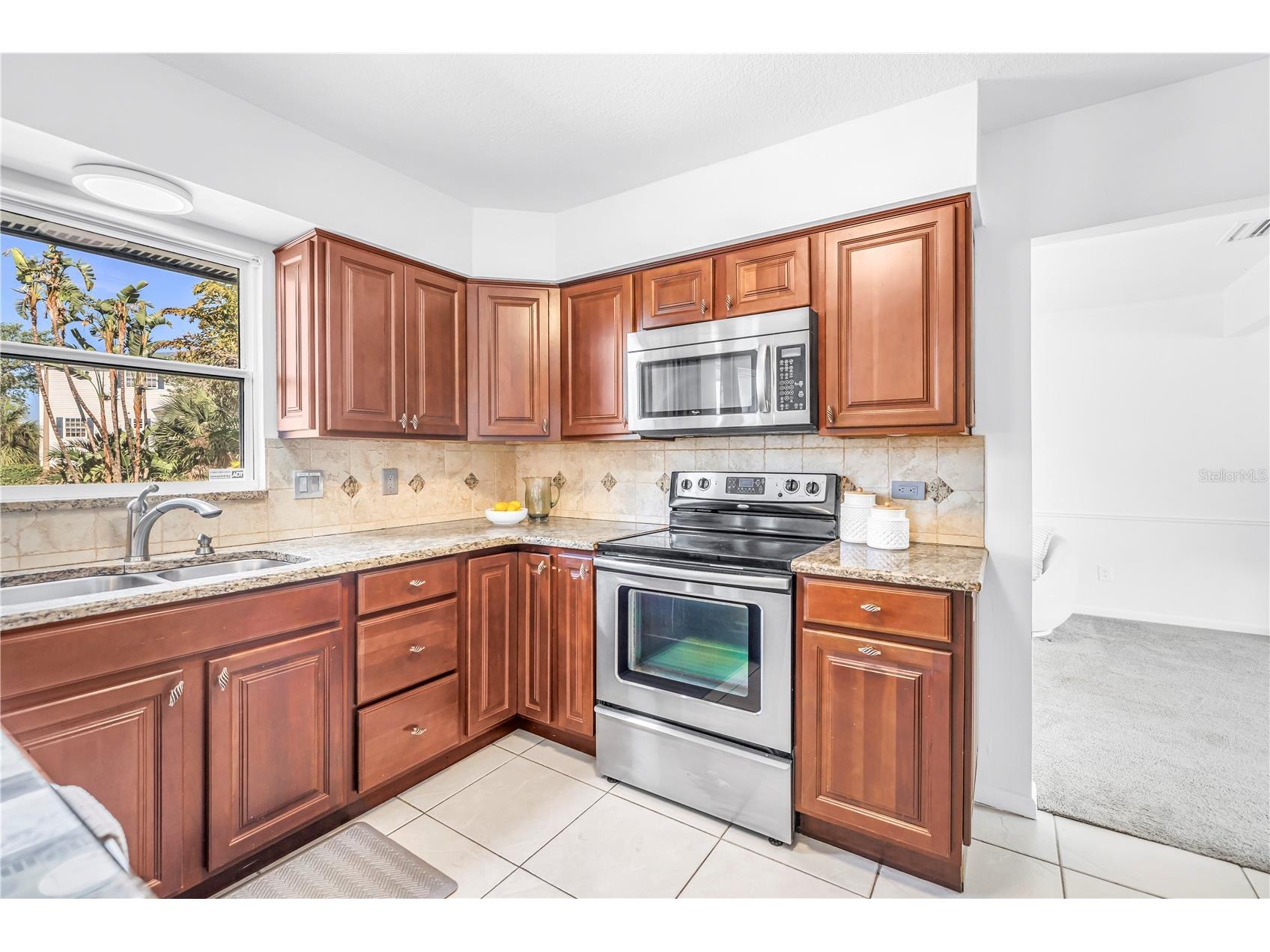 8500 144th Lane Seminole FL 33776 TB8473046 image18