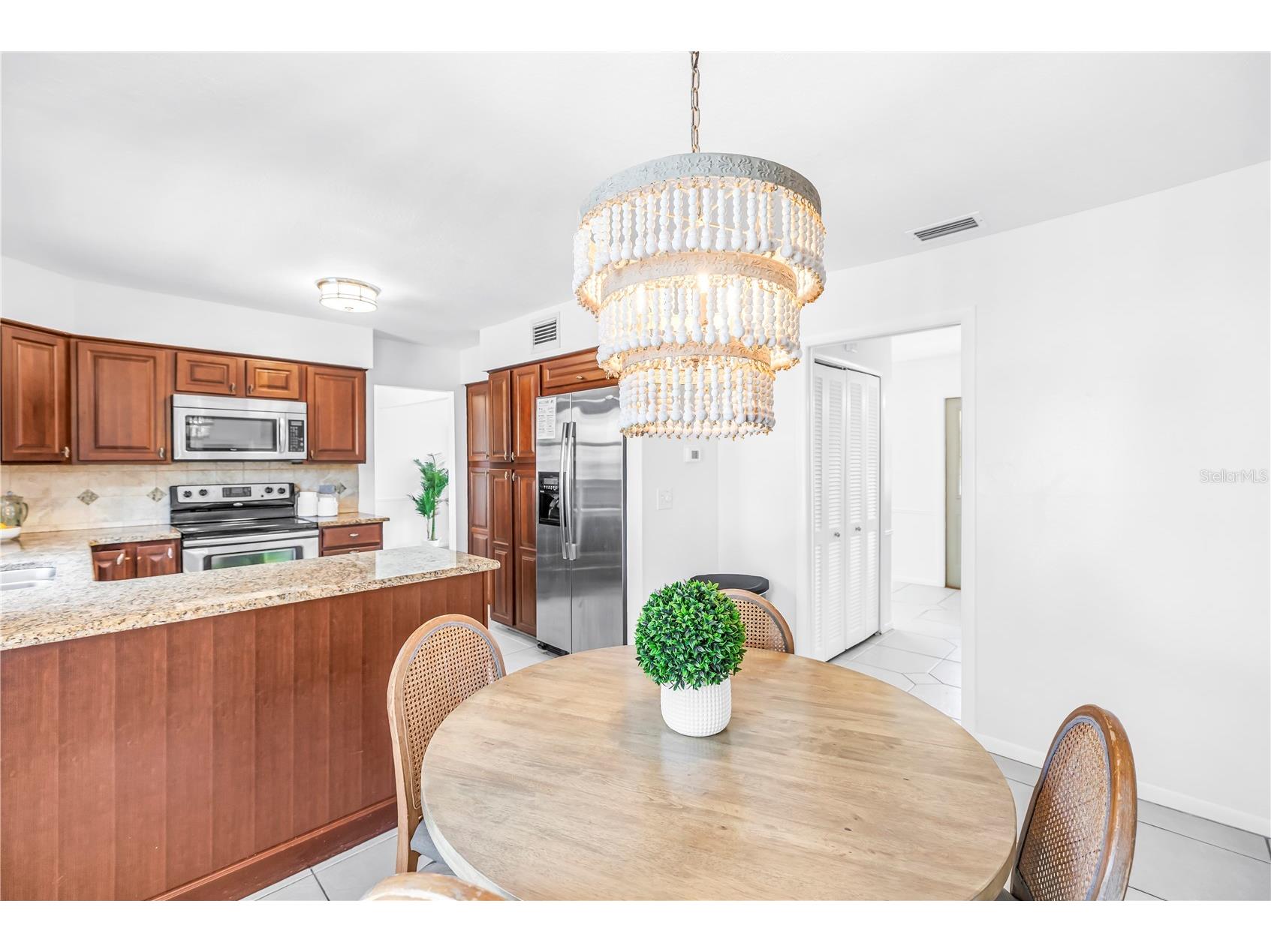 8500 144th Lane Seminole FL 33776 TB8473046 image19