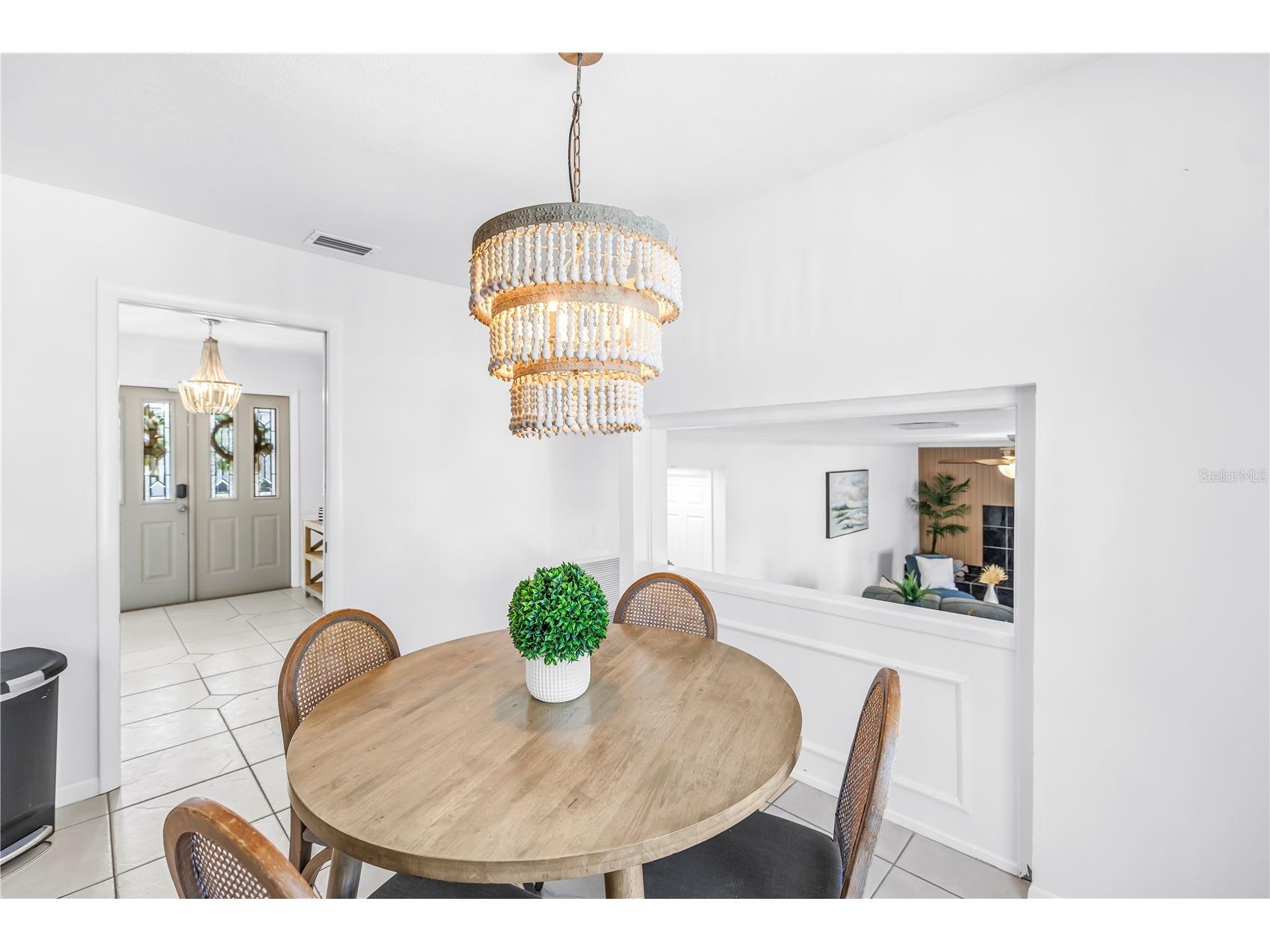 8500 144th Lane Seminole FL 33776 TB8473046 image20