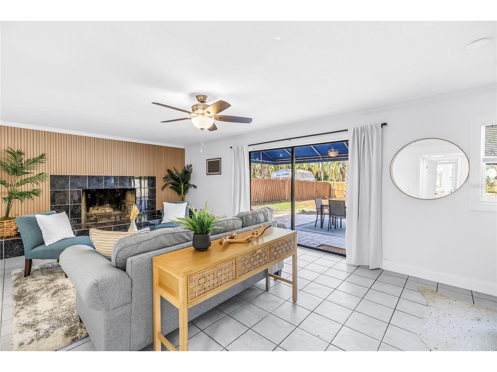 8500 144th Lane Seminole FL 33776 TB8473046 image21