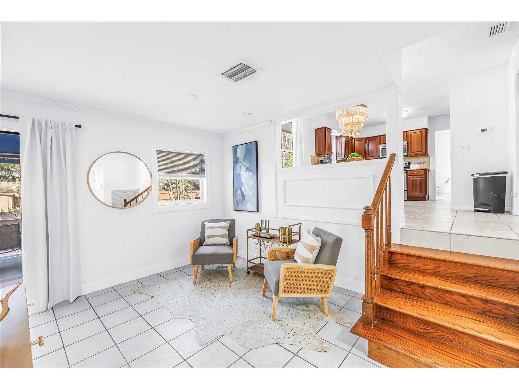 8500 144th Lane Seminole FL 33776 TB8473046 image22