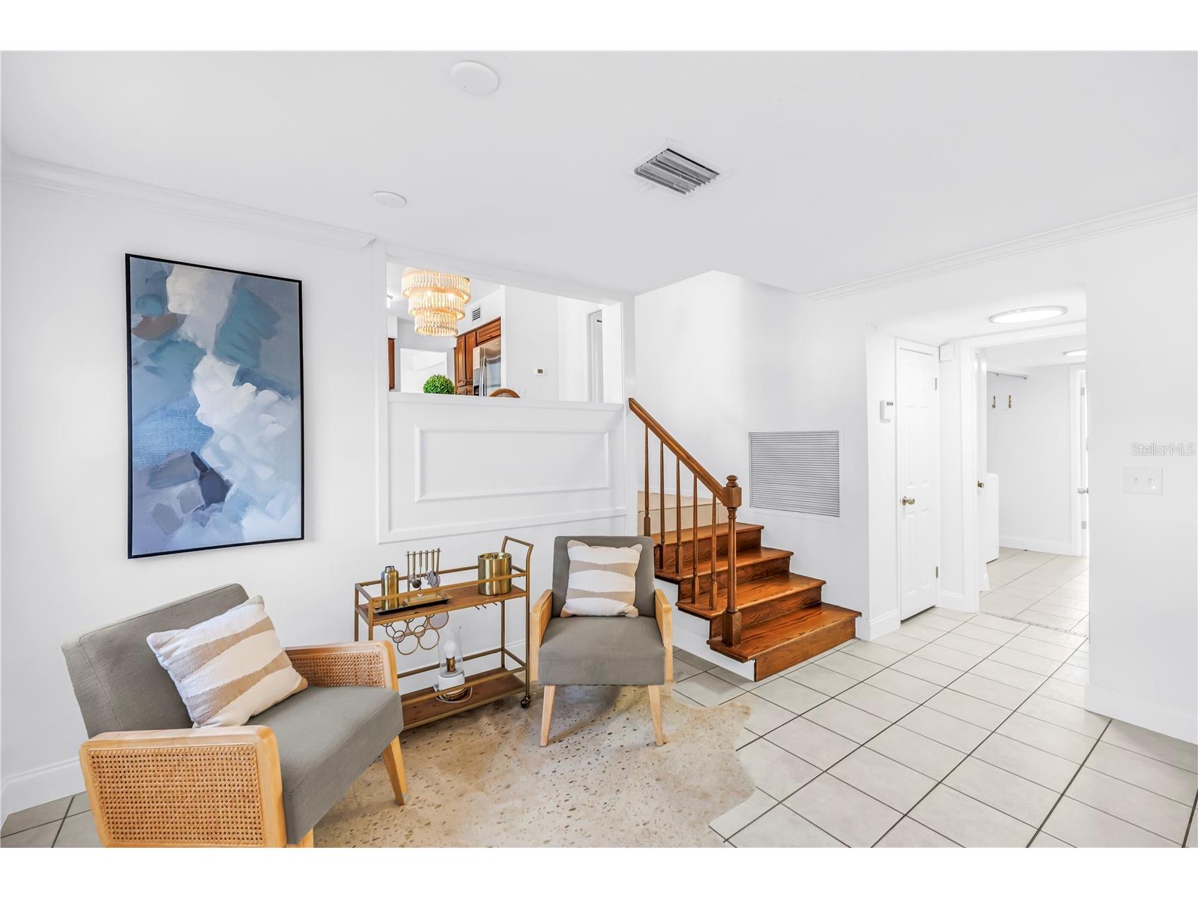 8500 144th Lane Seminole FL 33776 TB8473046 image23