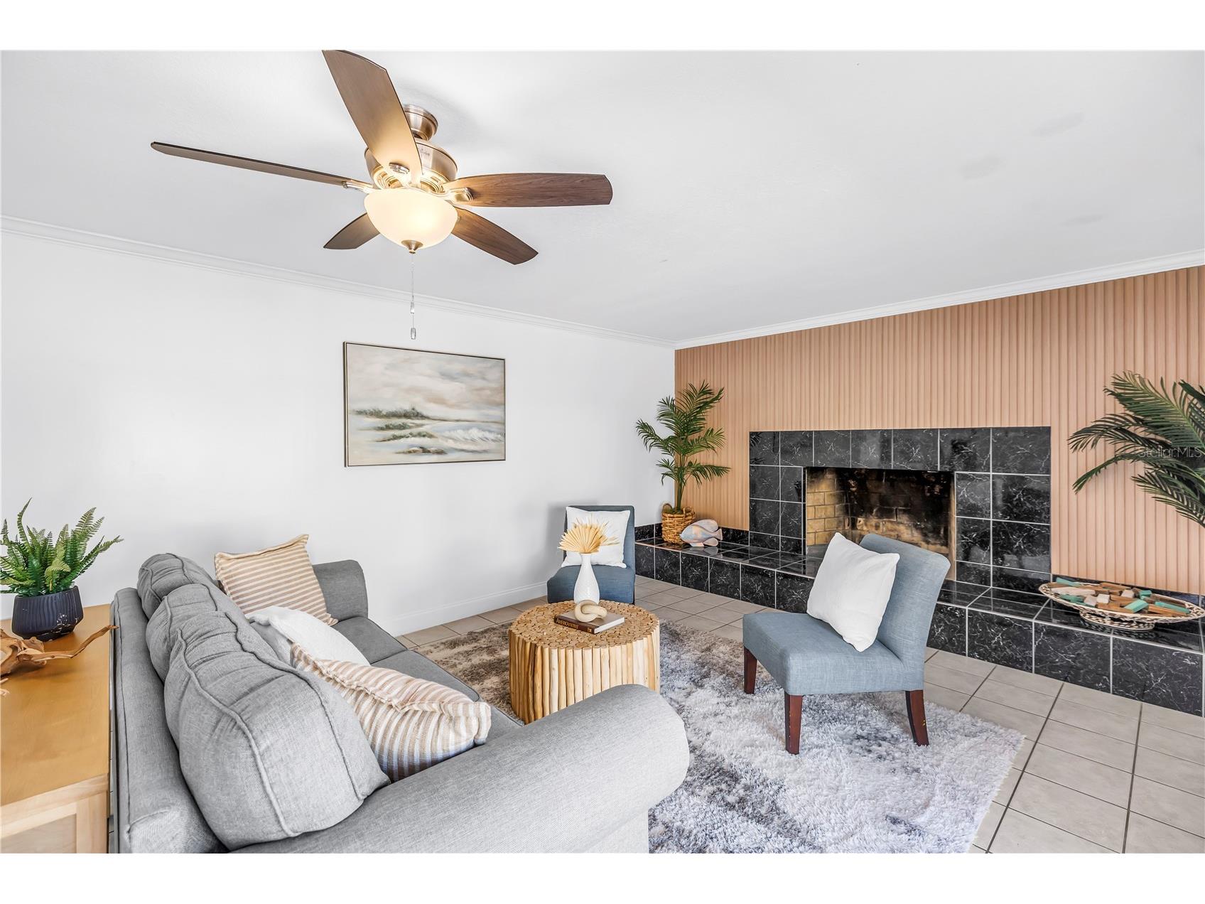 8500 144th Lane Seminole FL 33776 TB8473046 image24