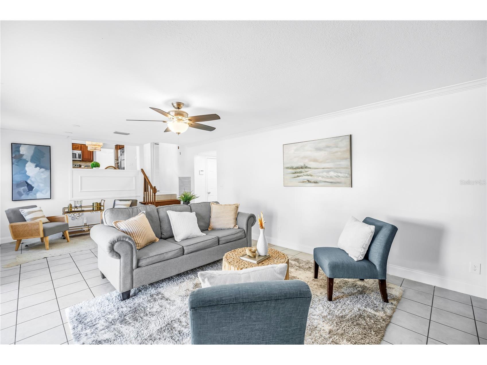 8500 144th Lane Seminole FL 33776 TB8473046 image25