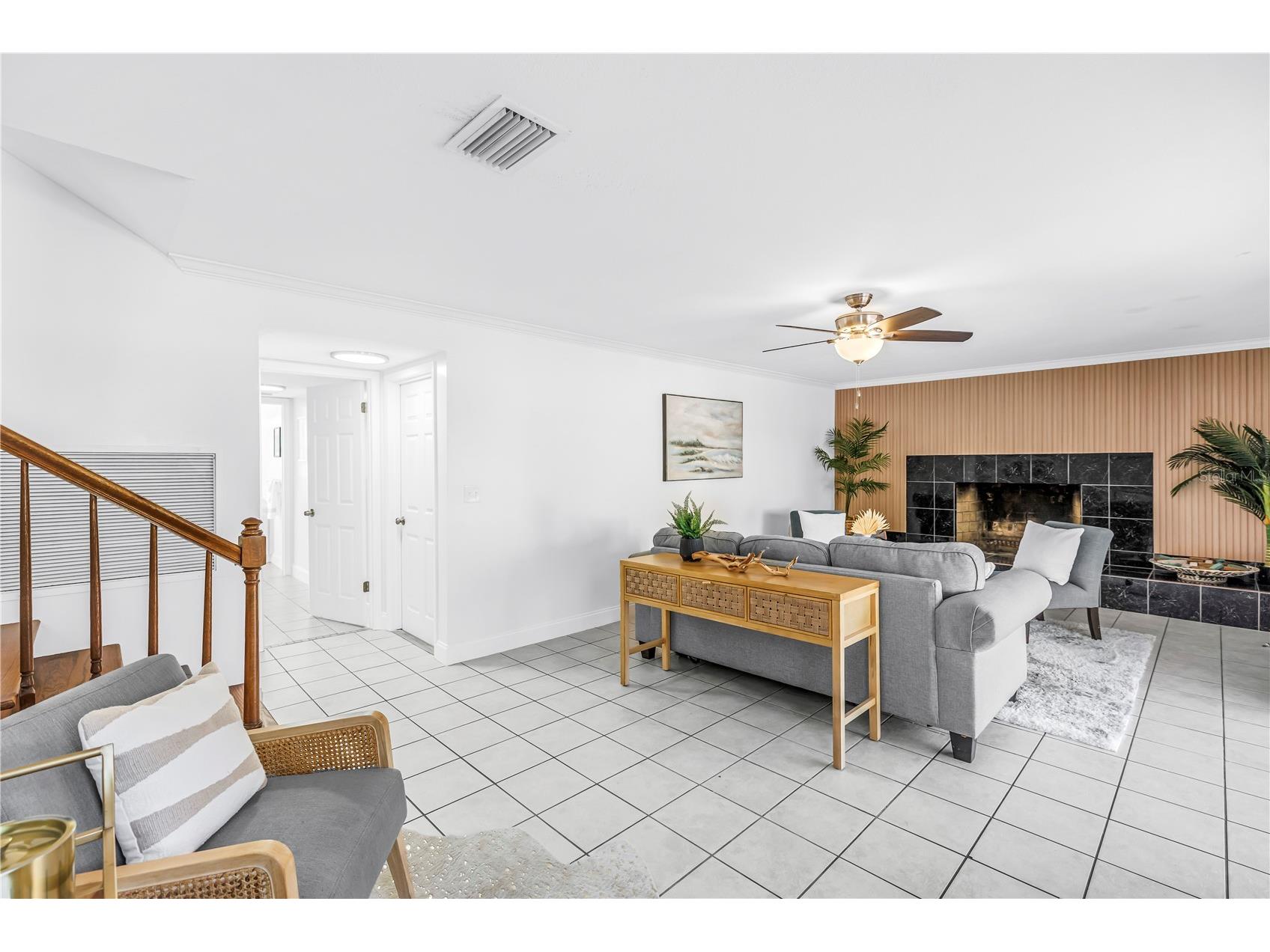 8500 144th Lane Seminole FL 33776 TB8473046 image27