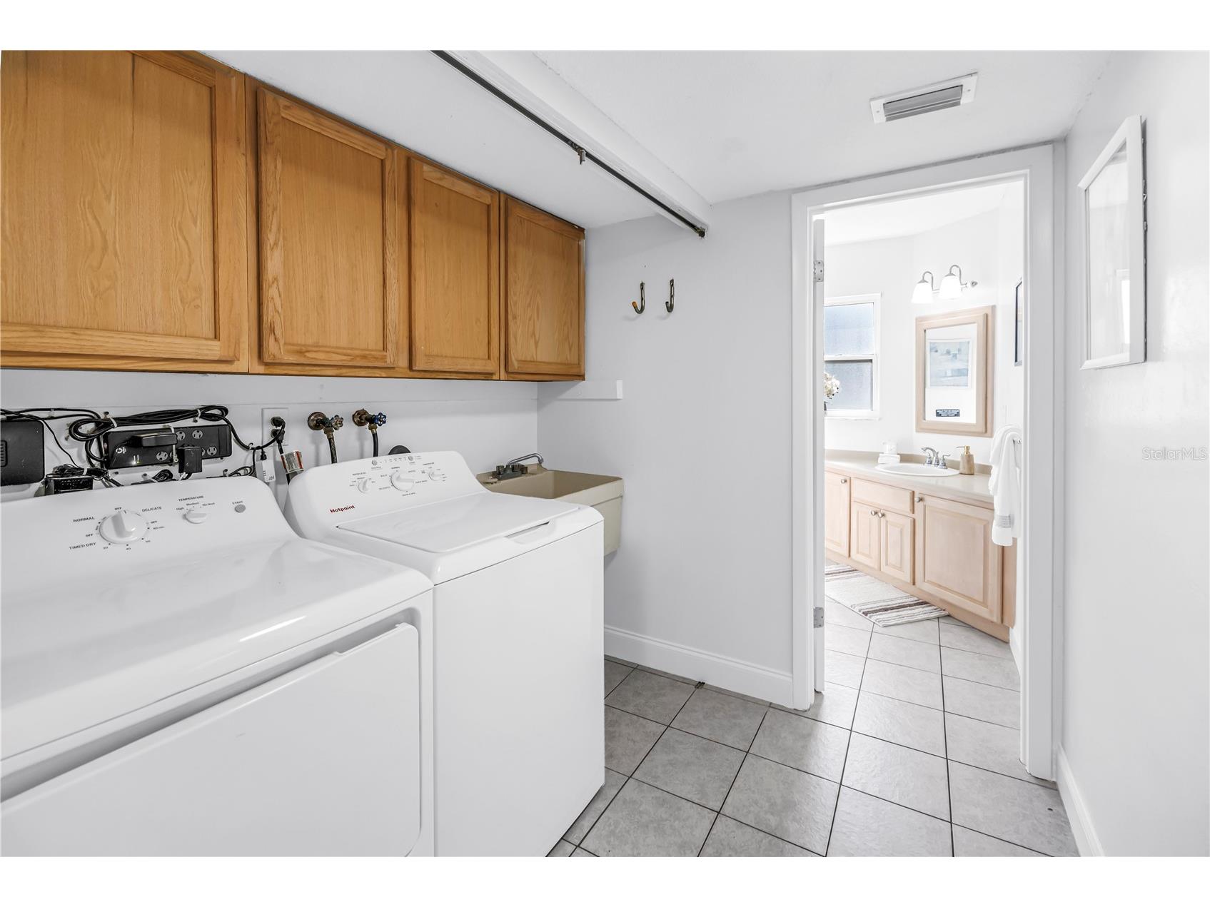 8500 144th Lane Seminole FL 33776 TB8473046 image28