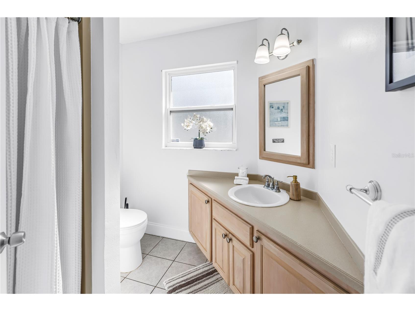 8500 144th Lane Seminole FL 33776 TB8473046 image29