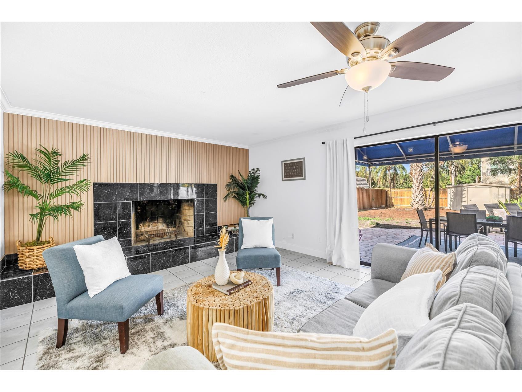 8500 144th Lane Seminole FL 33776 TB8473046 image3