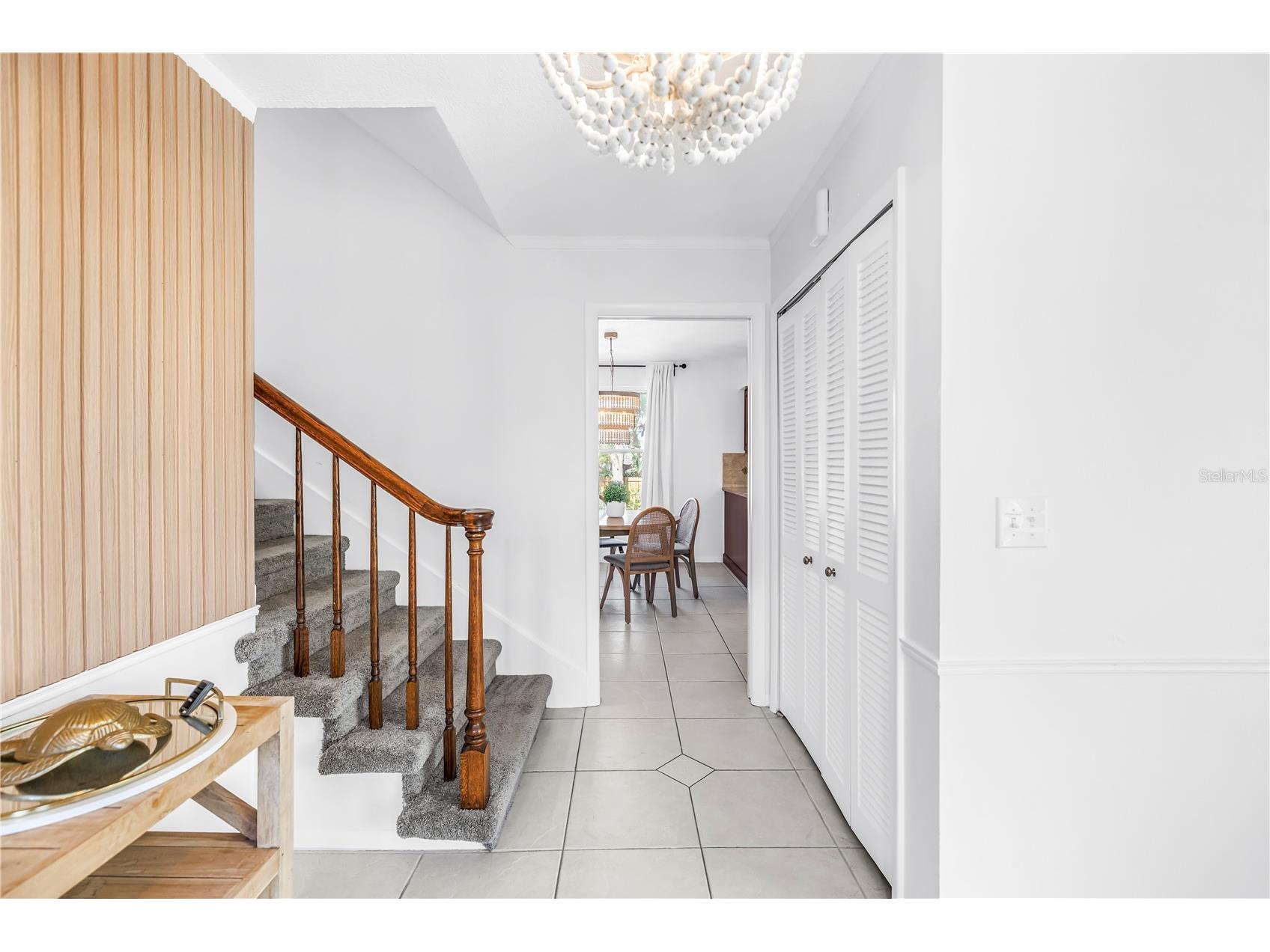 8500 144th Lane Seminole FL 33776 TB8473046 image30