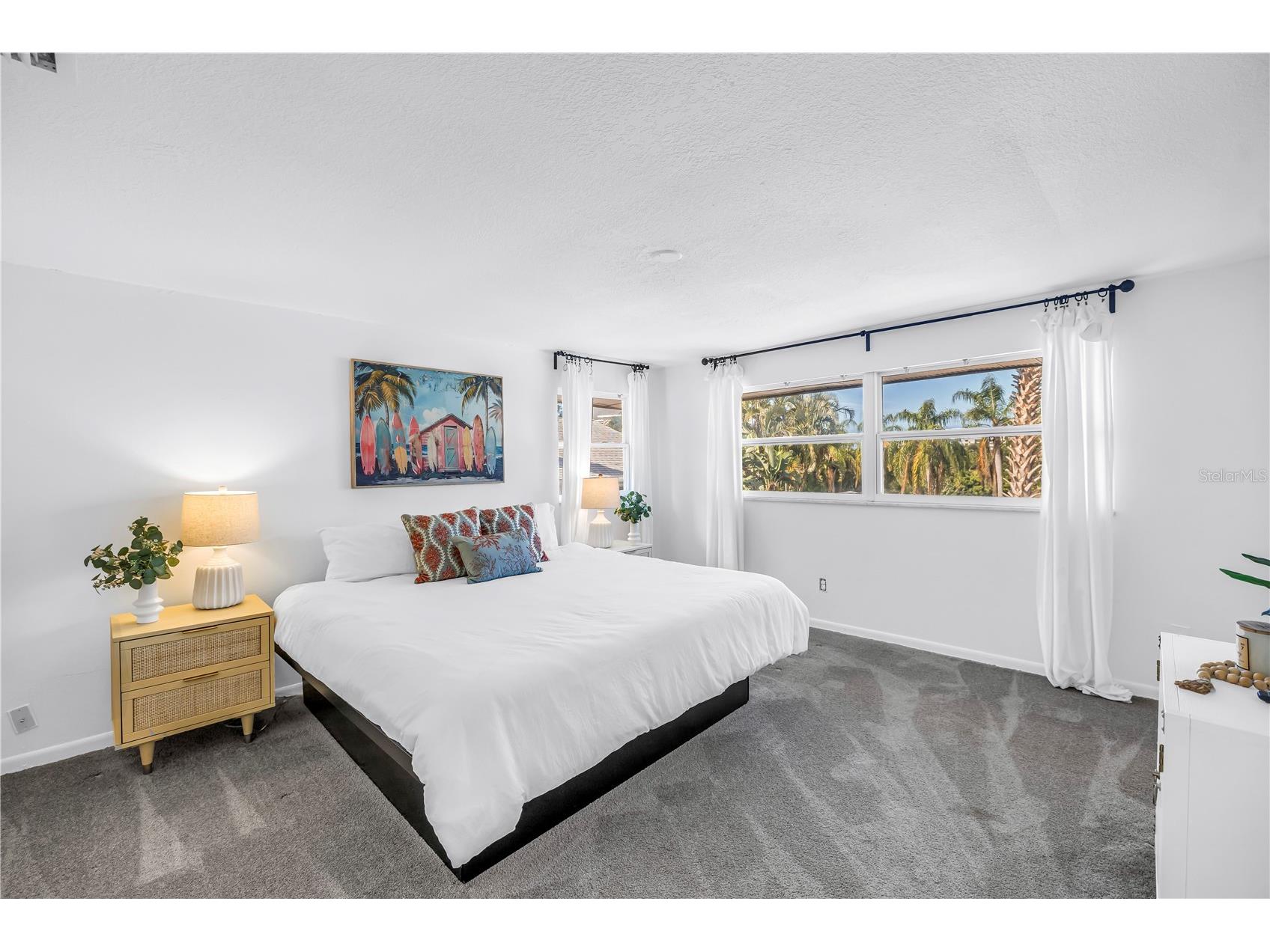 8500 144th Lane Seminole FL 33776 TB8473046 image32