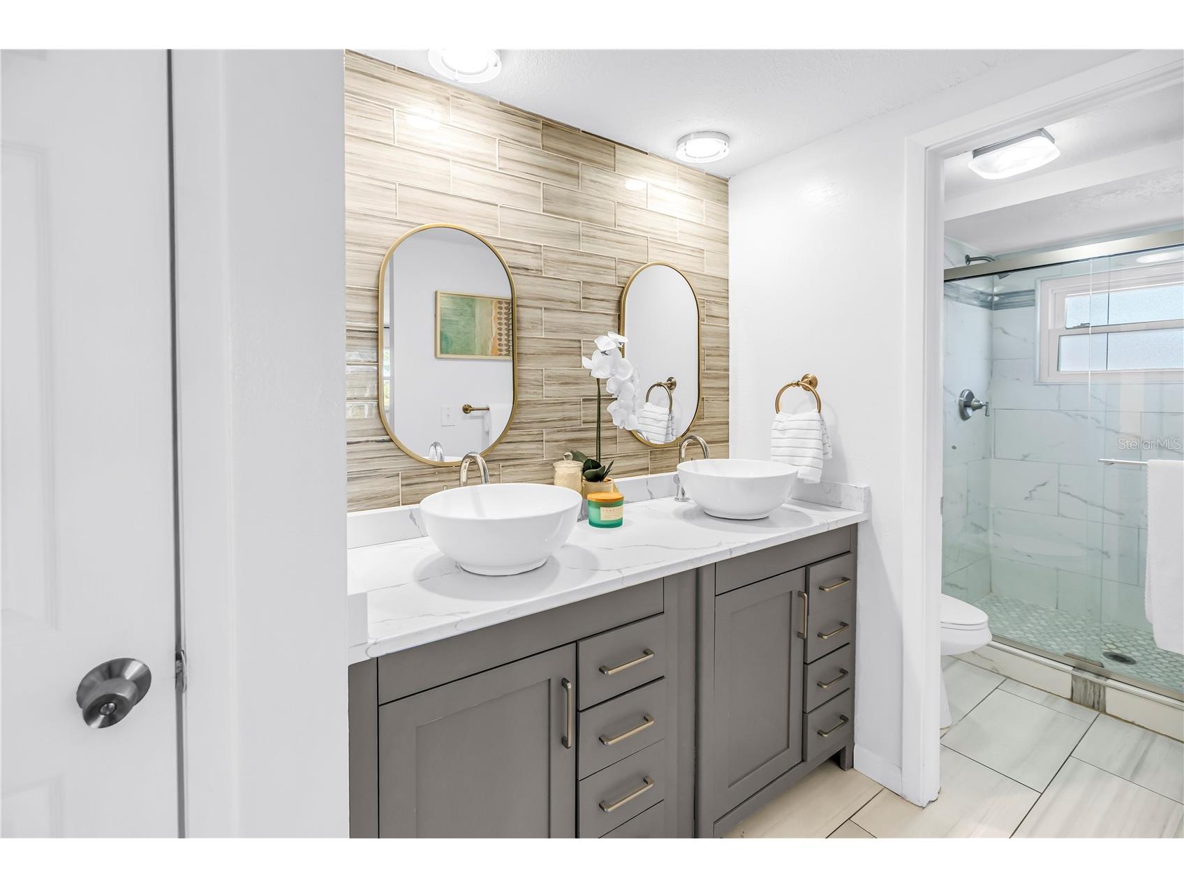 8500 144th Lane Seminole FL 33776 TB8473046 image34