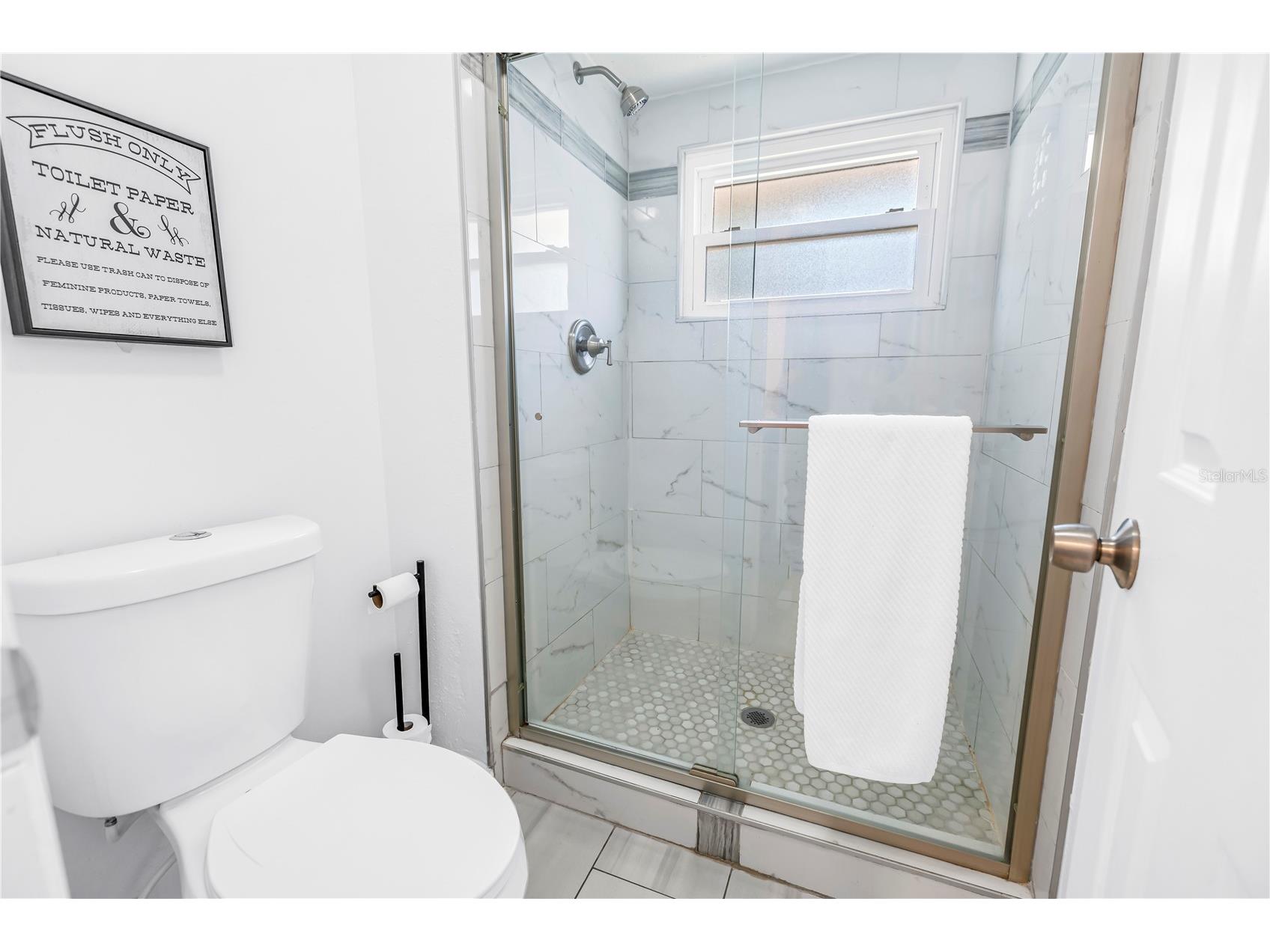 8500 144th Lane Seminole FL 33776 TB8473046 image35