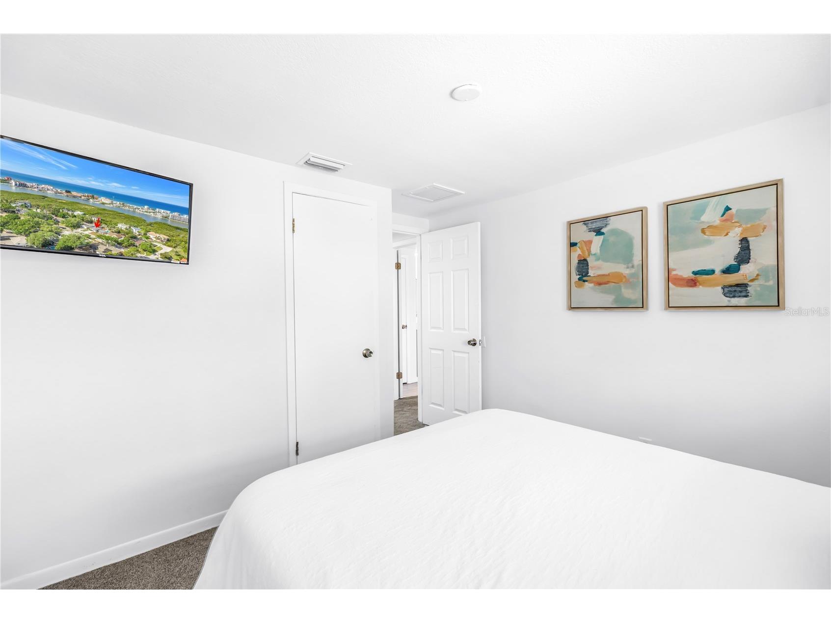 8500 144th Lane Seminole FL 33776 TB8473046 image37