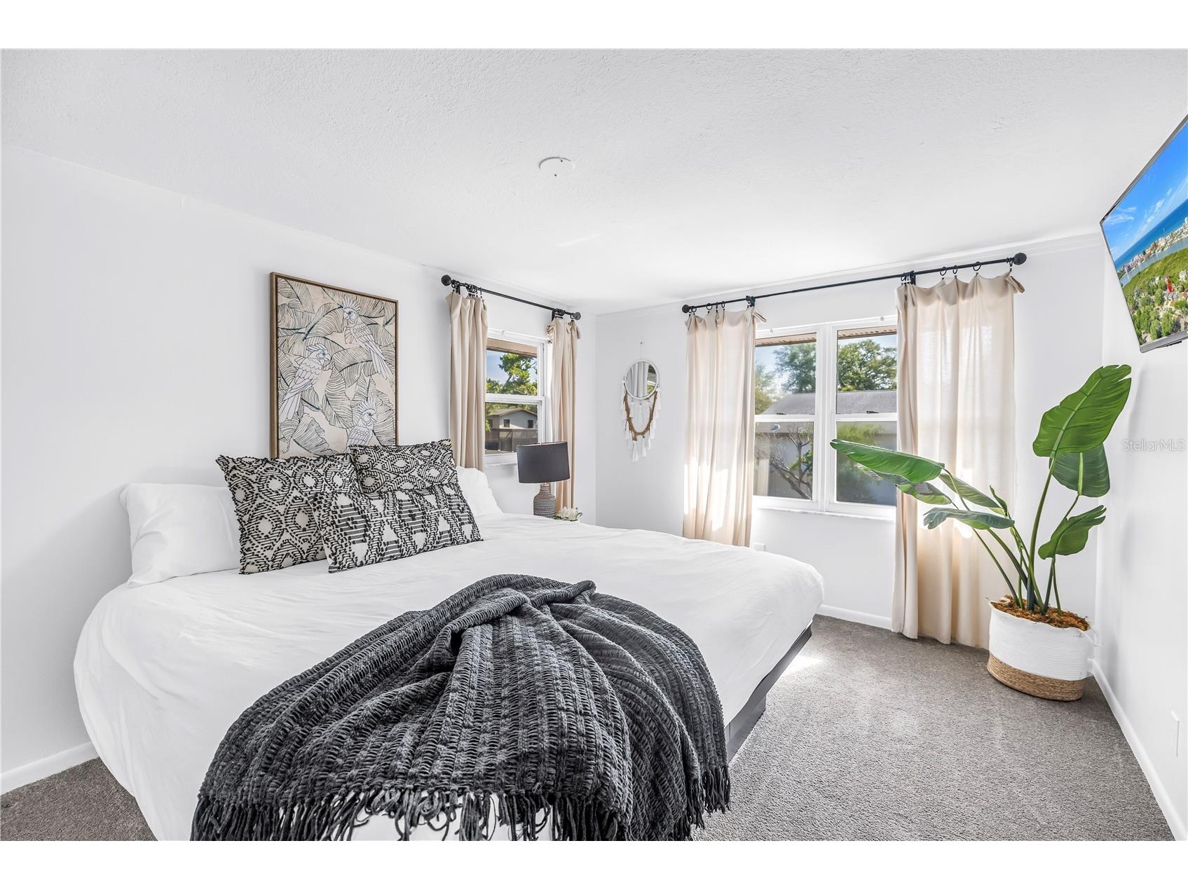 8500 144th Lane Seminole FL 33776 TB8473046 image38