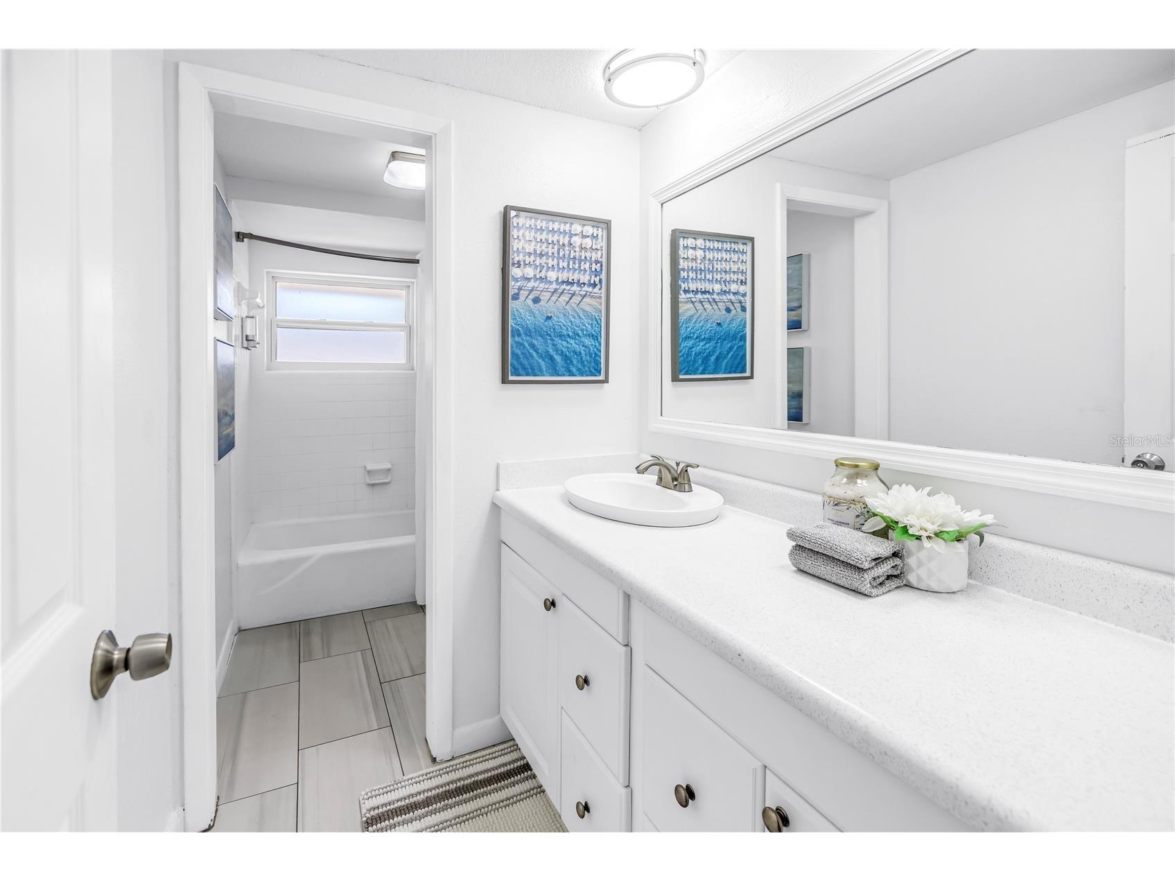 8500 144th Lane Seminole FL 33776 TB8473046 image40