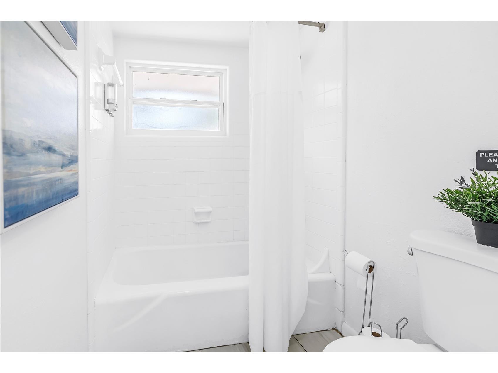 8500 144th Lane Seminole FL 33776 TB8473046 image41