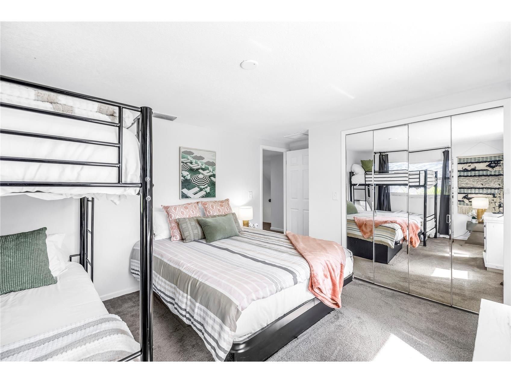 8500 144th Lane Seminole FL 33776 TB8473046 image43