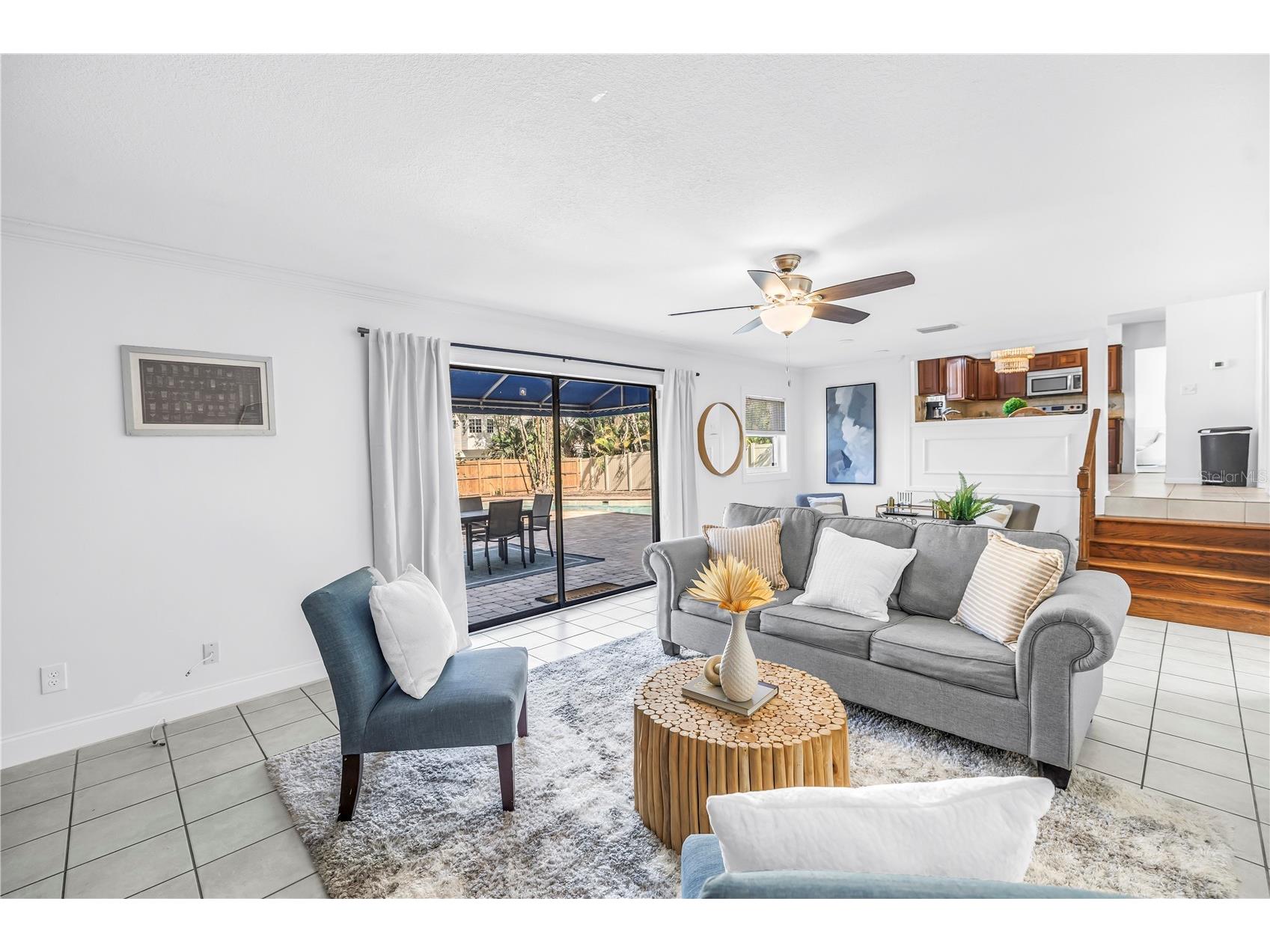 8500 144th Lane Seminole FL 33776 TB8473046 image44