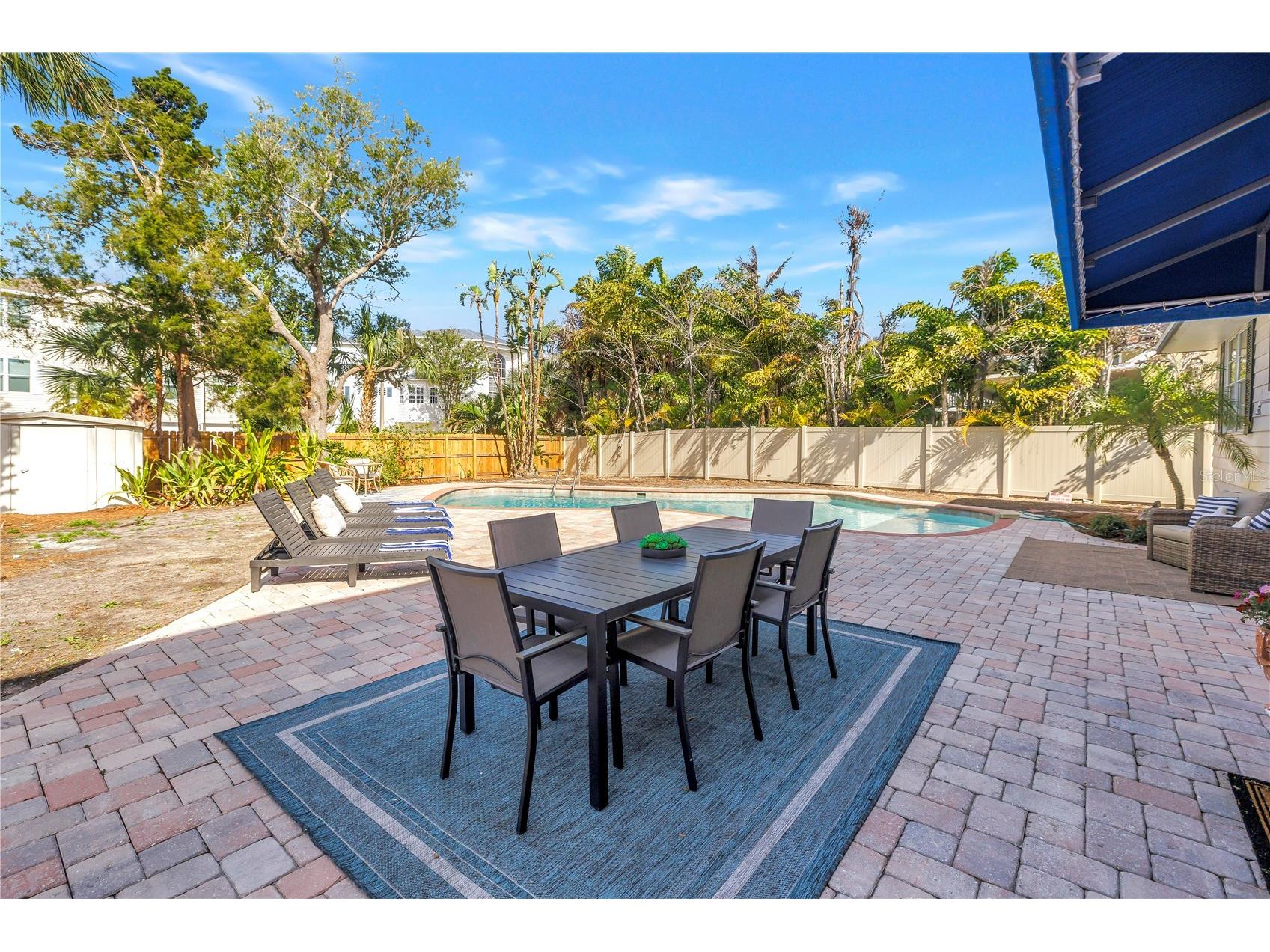 8500 144th Lane Seminole FL 33776 TB8473046 image45