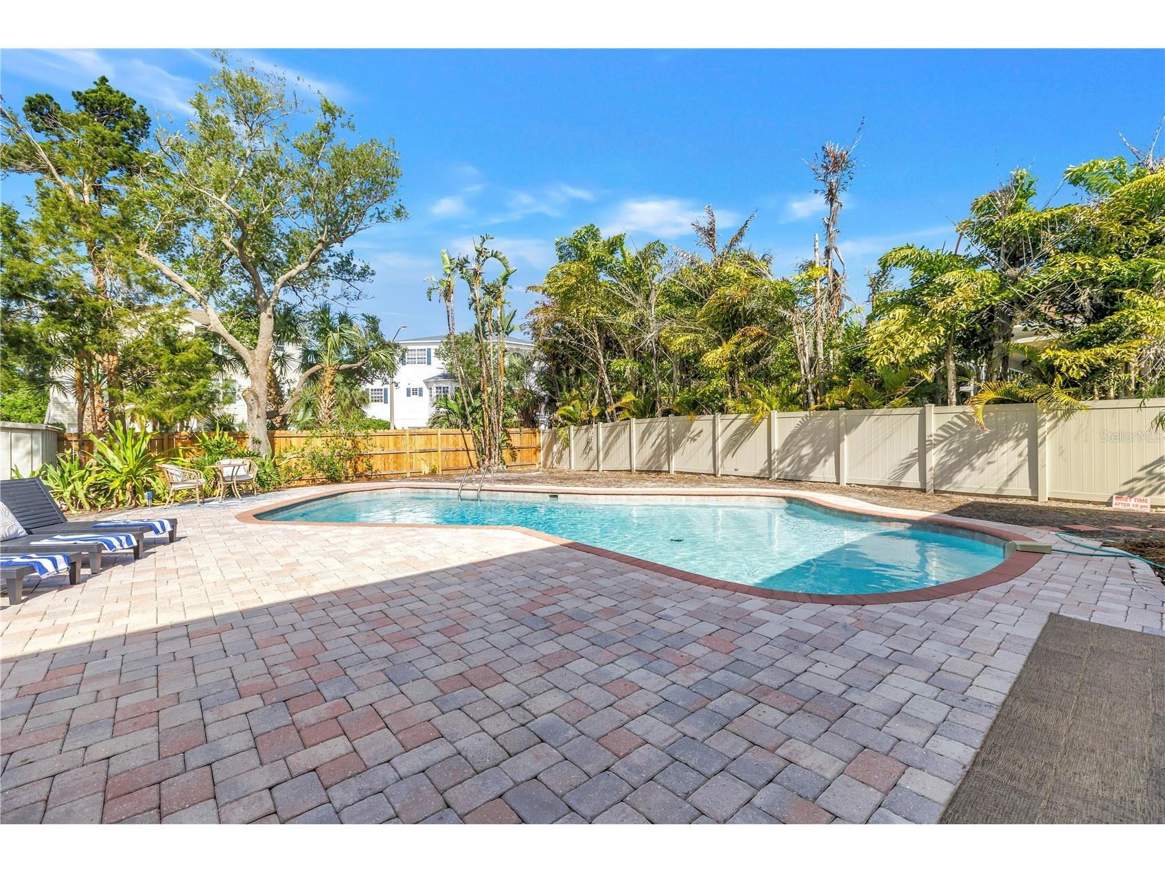 8500 144th Lane Seminole FL 33776 TB8473046 image46