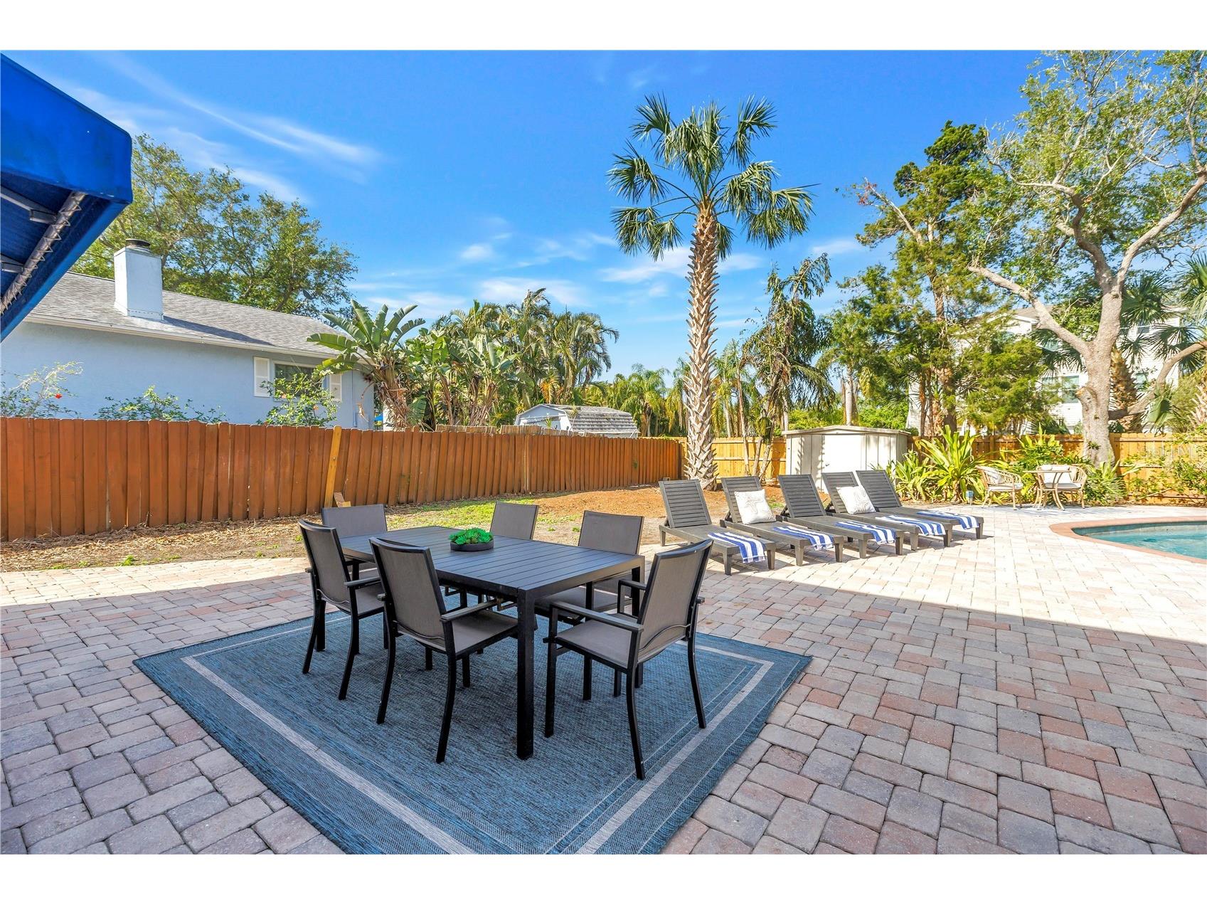 8500 144th Lane Seminole FL 33776 TB8473046 image47