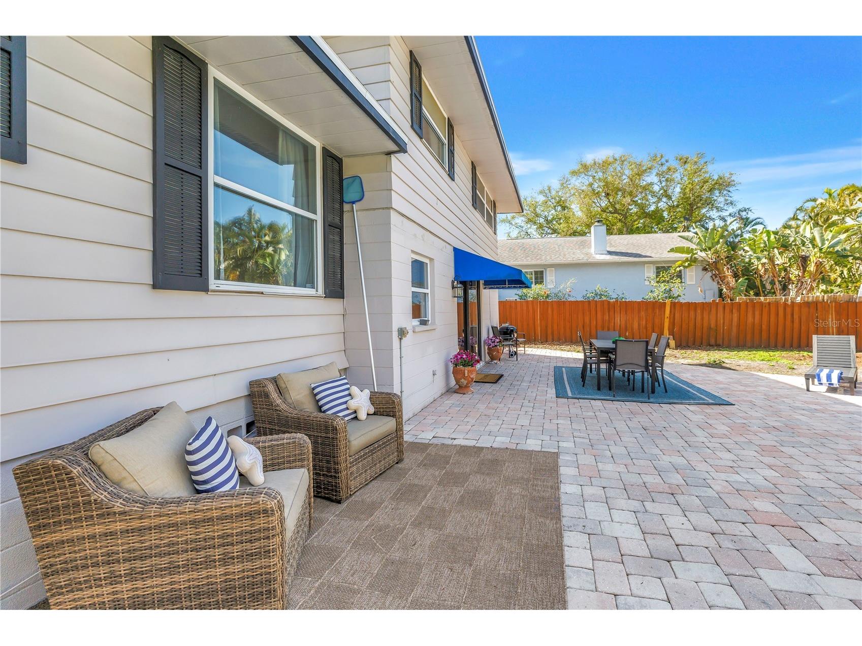 8500 144th Lane Seminole FL 33776 TB8473046 image48